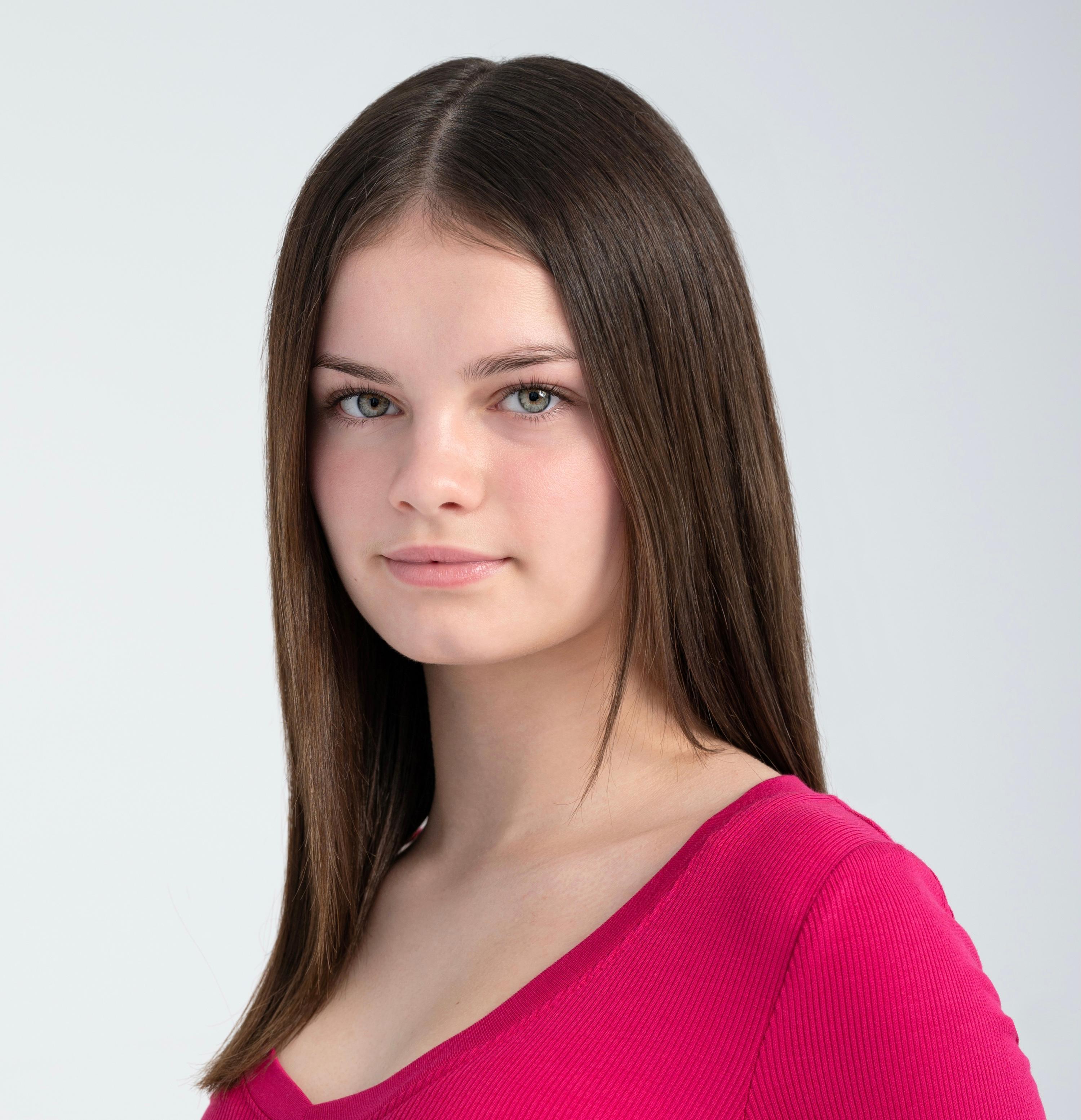 Пресли  Аллард