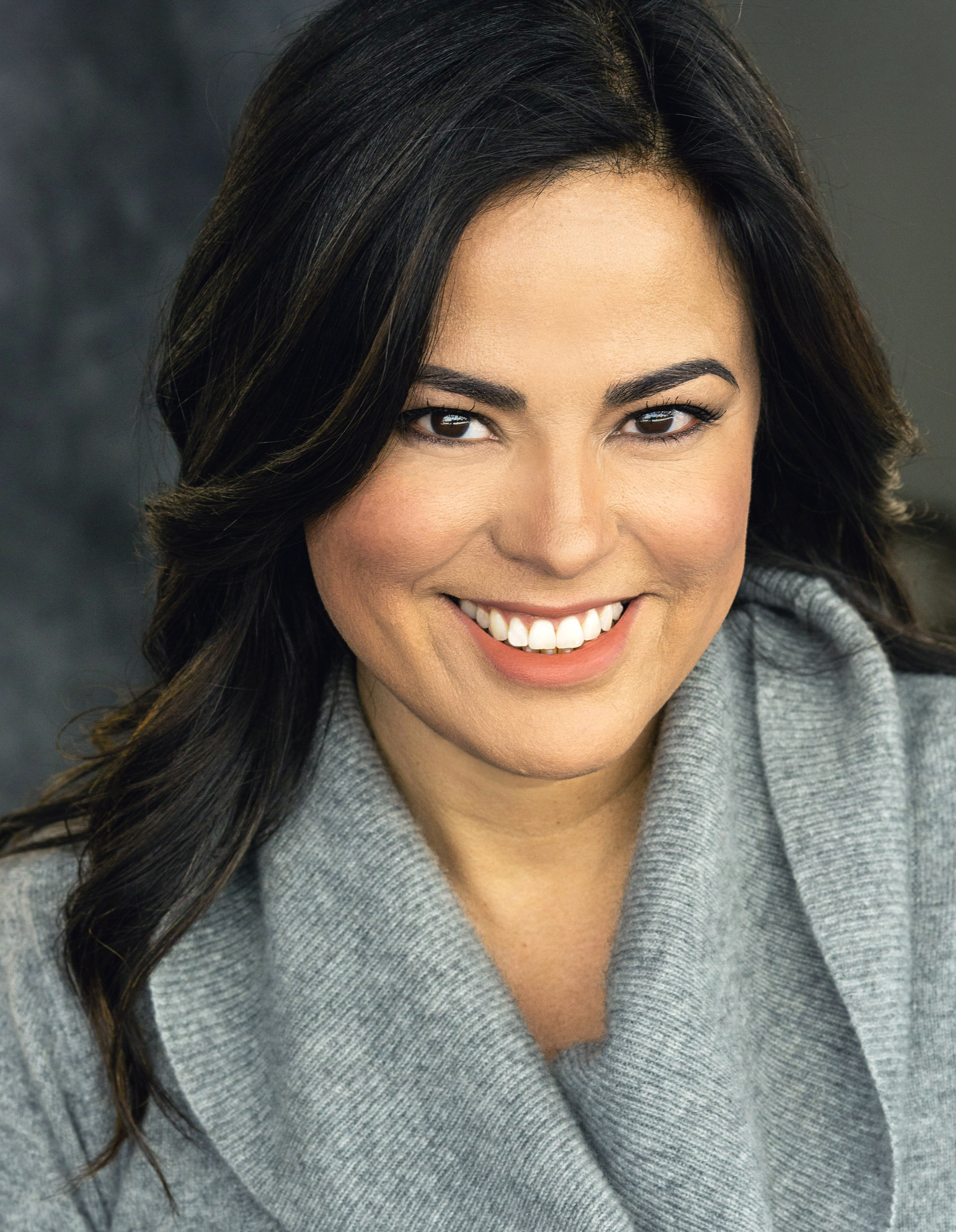 Иран Дэниэл