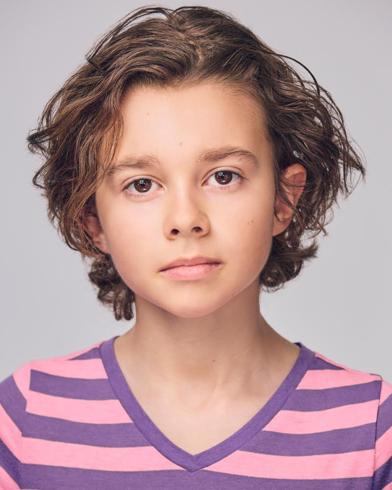 Аттикус Уэйр