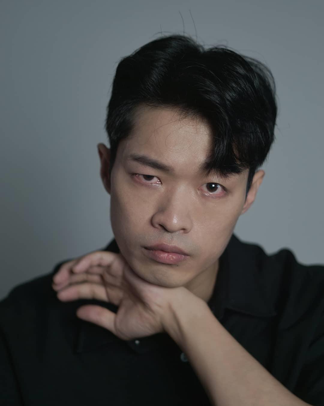 Lee So-geum