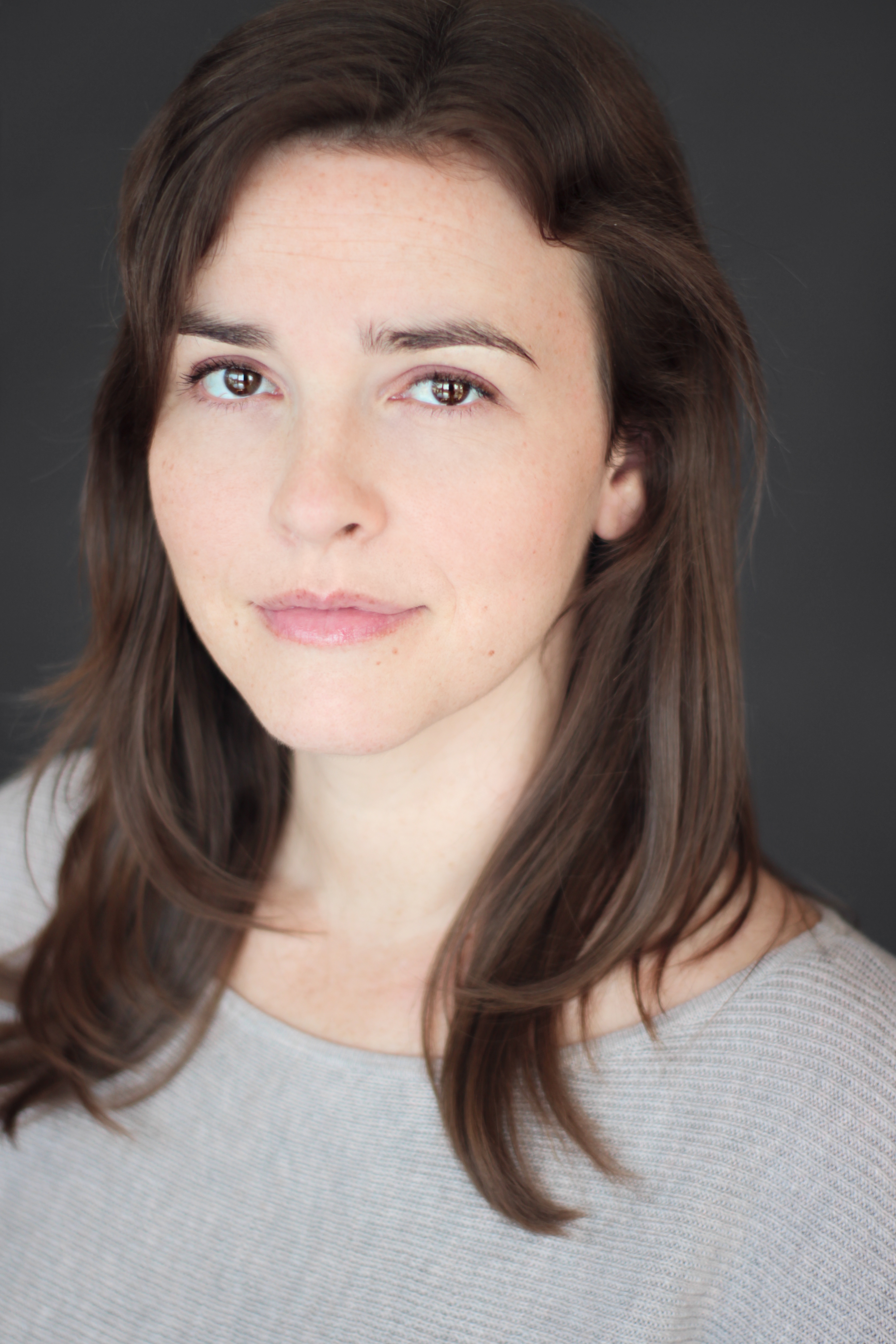 Кристен Говард