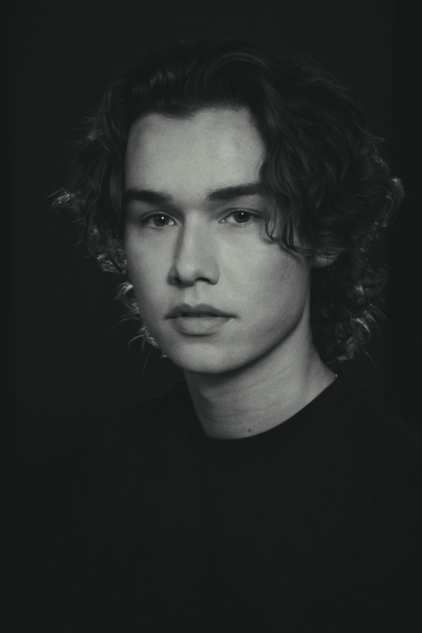 Vincent Ranola