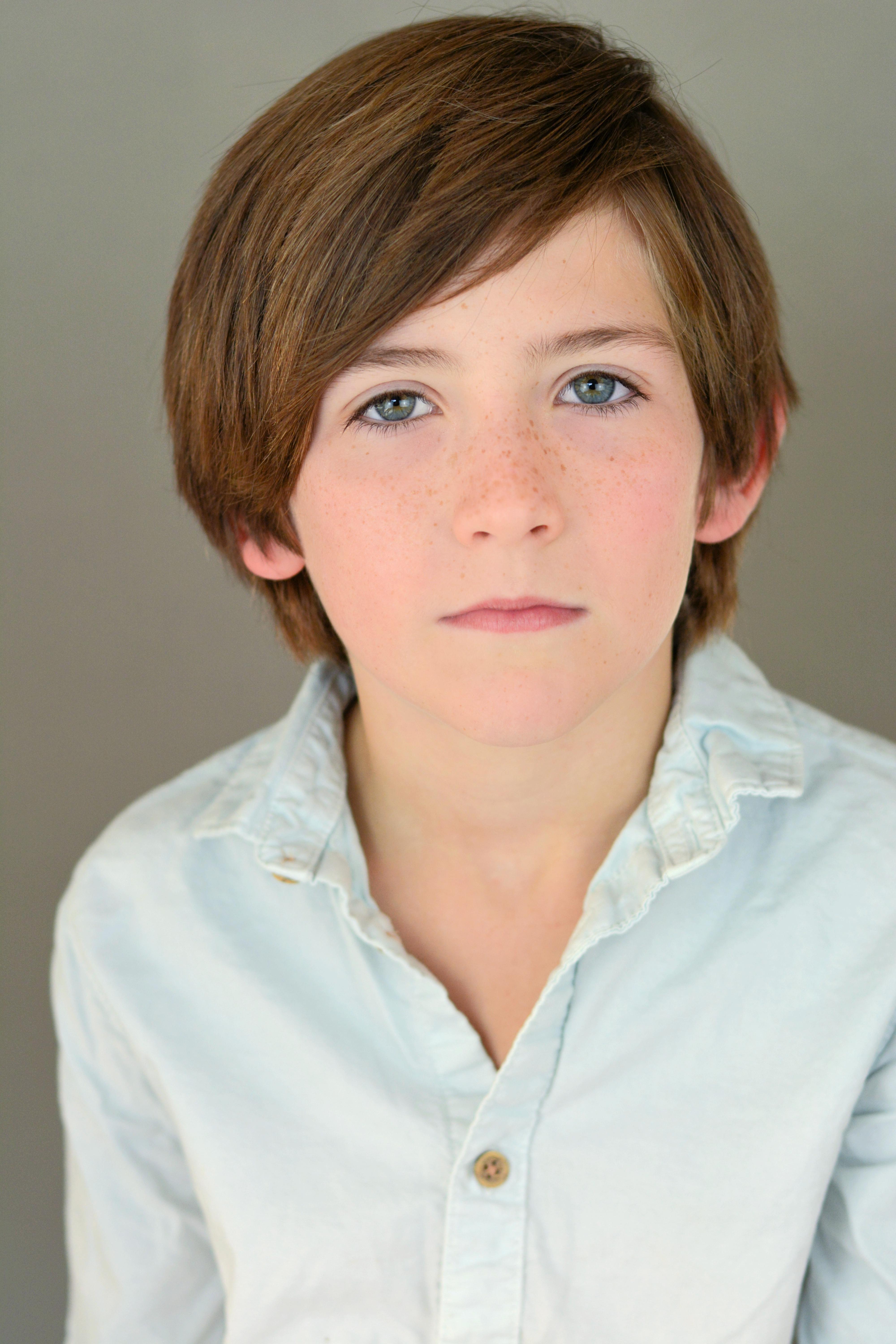 Эдвард Хайлэнд