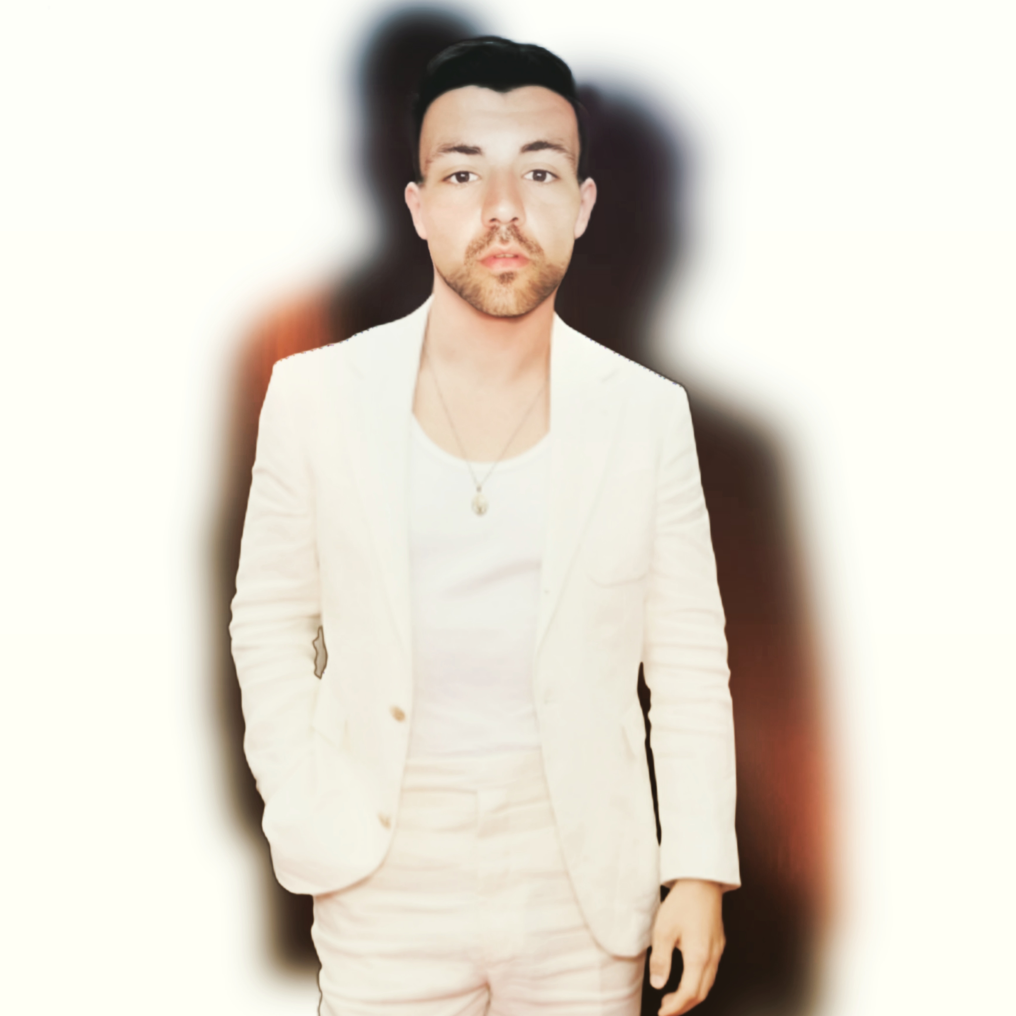 Феникс Мельвиль