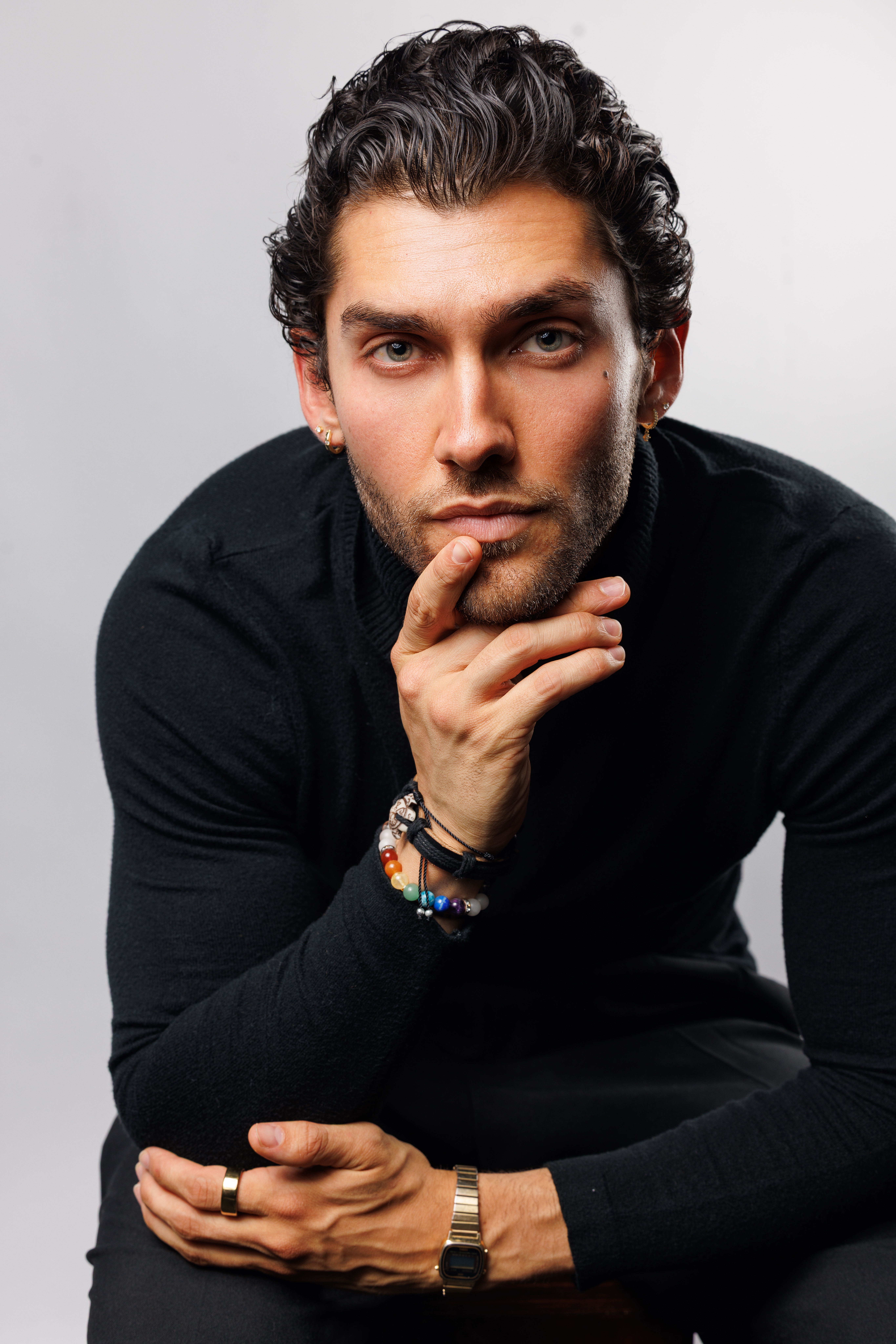 Daniel Di Amante