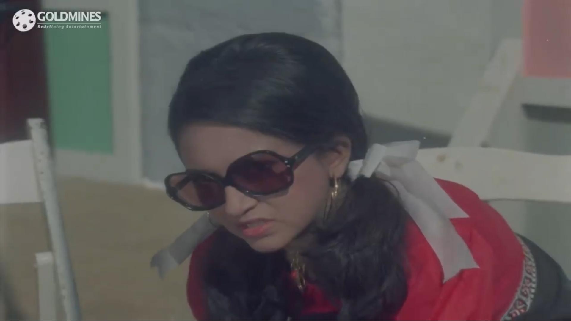 Roohi Berde