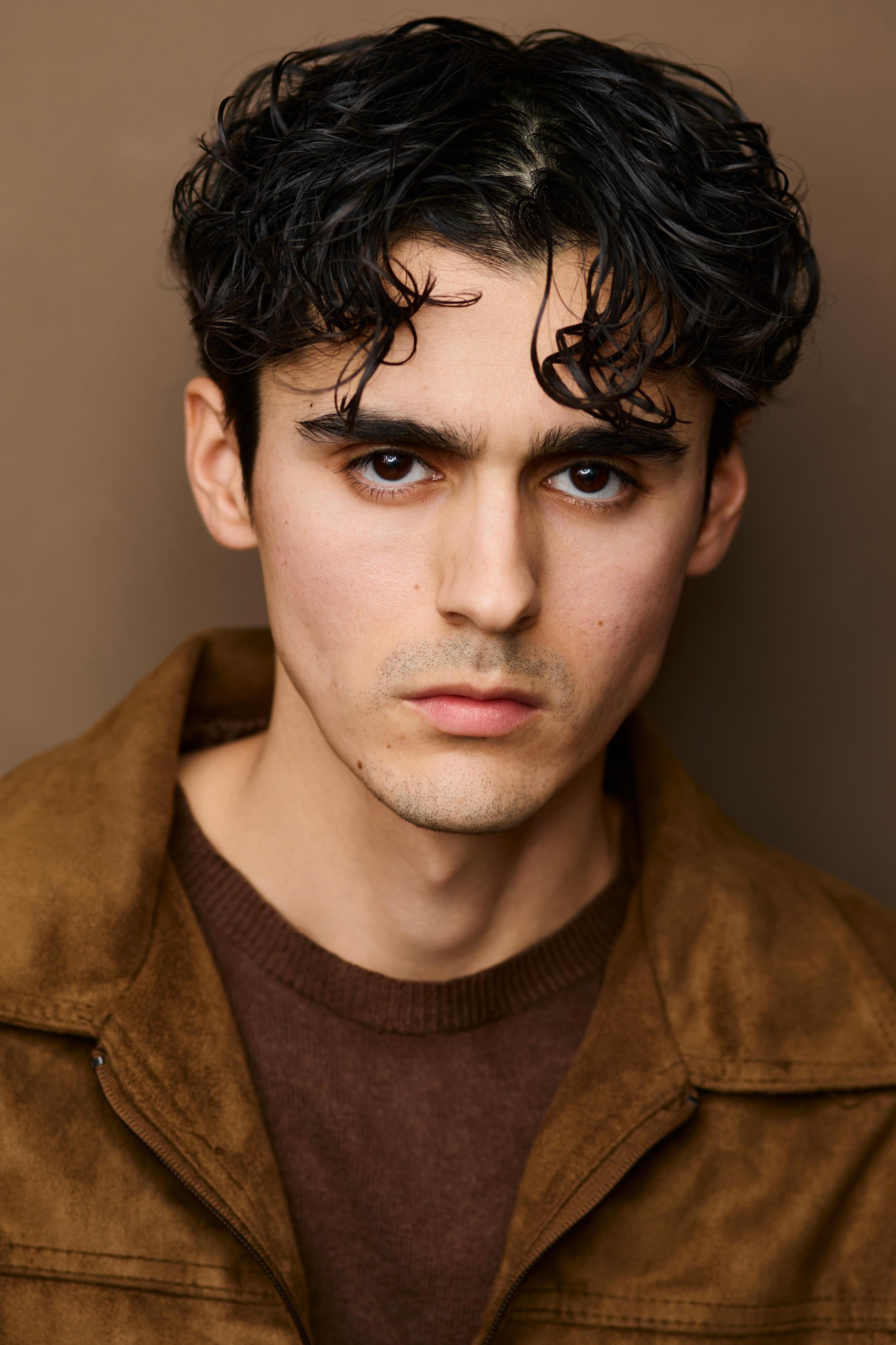 Самуэль Эстрада