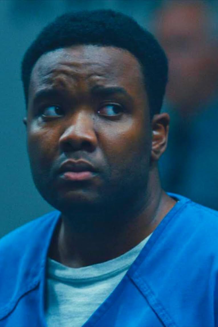 Лоуренс Адамс