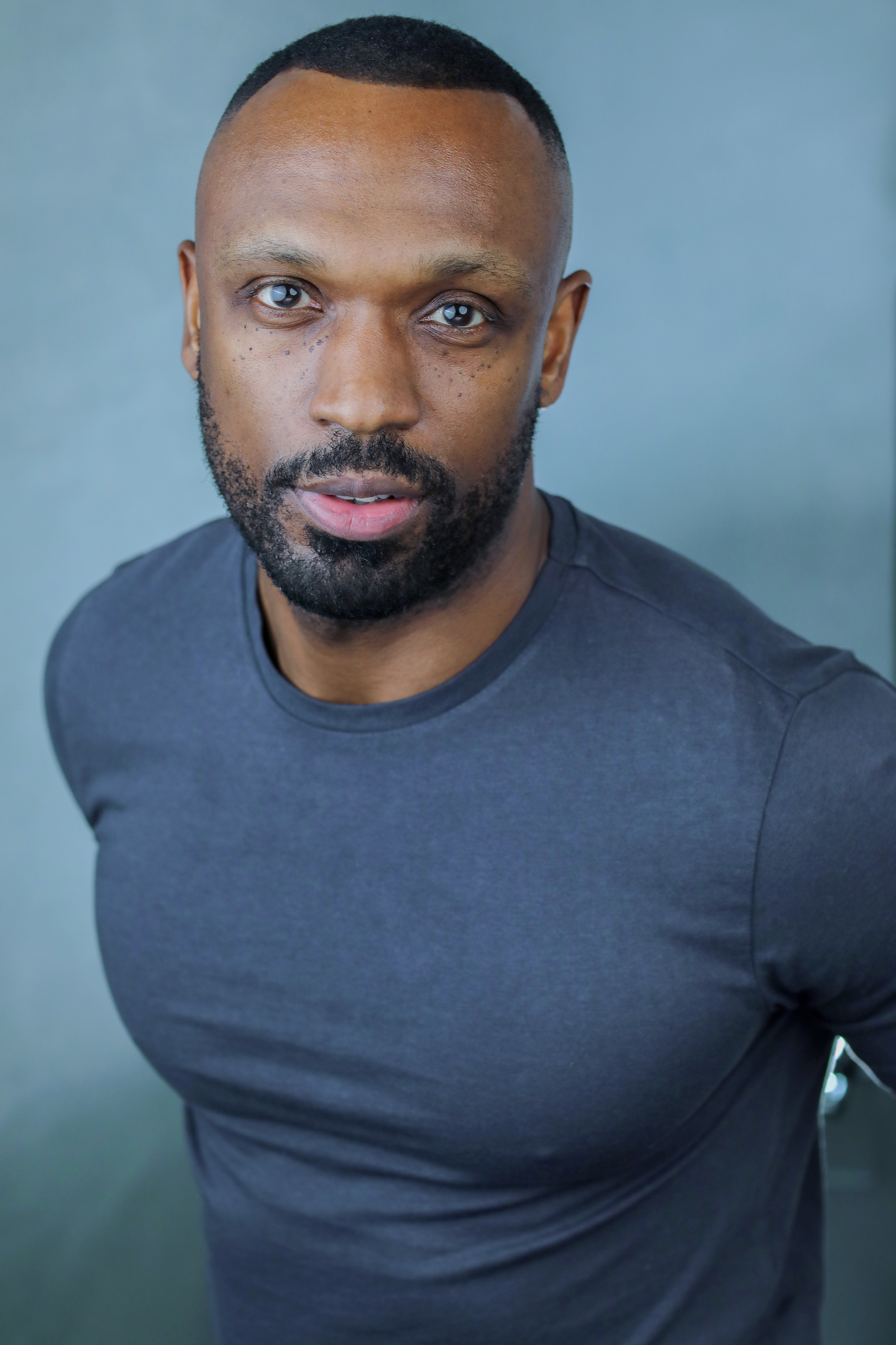 Эдриэн Кристофер