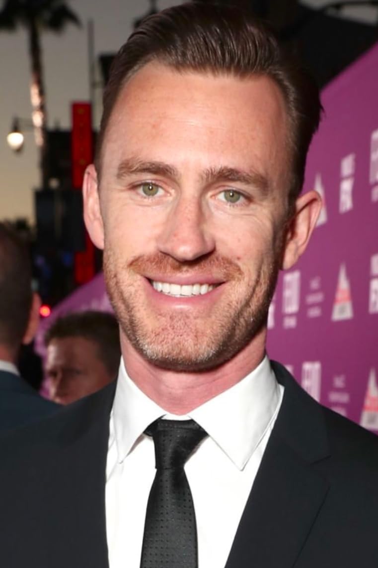 Джон Дж. Грэй