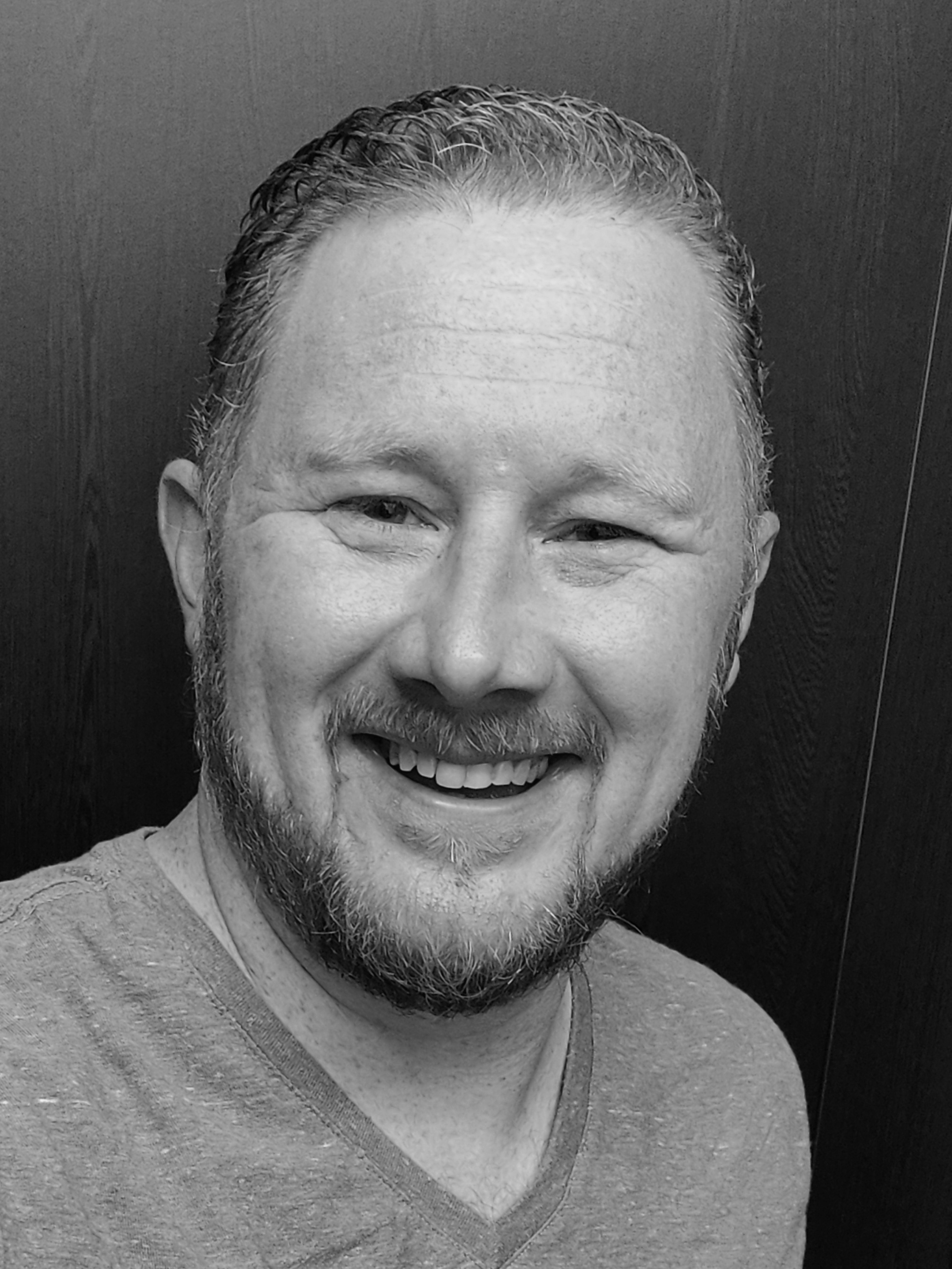 Джейсон Литтлджон