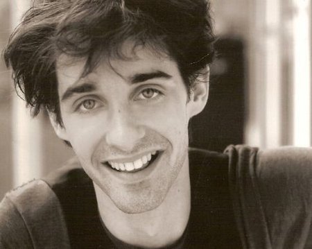 Николас Чимино