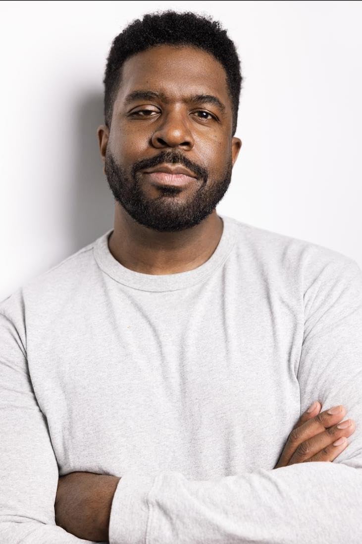 Антонио Смит