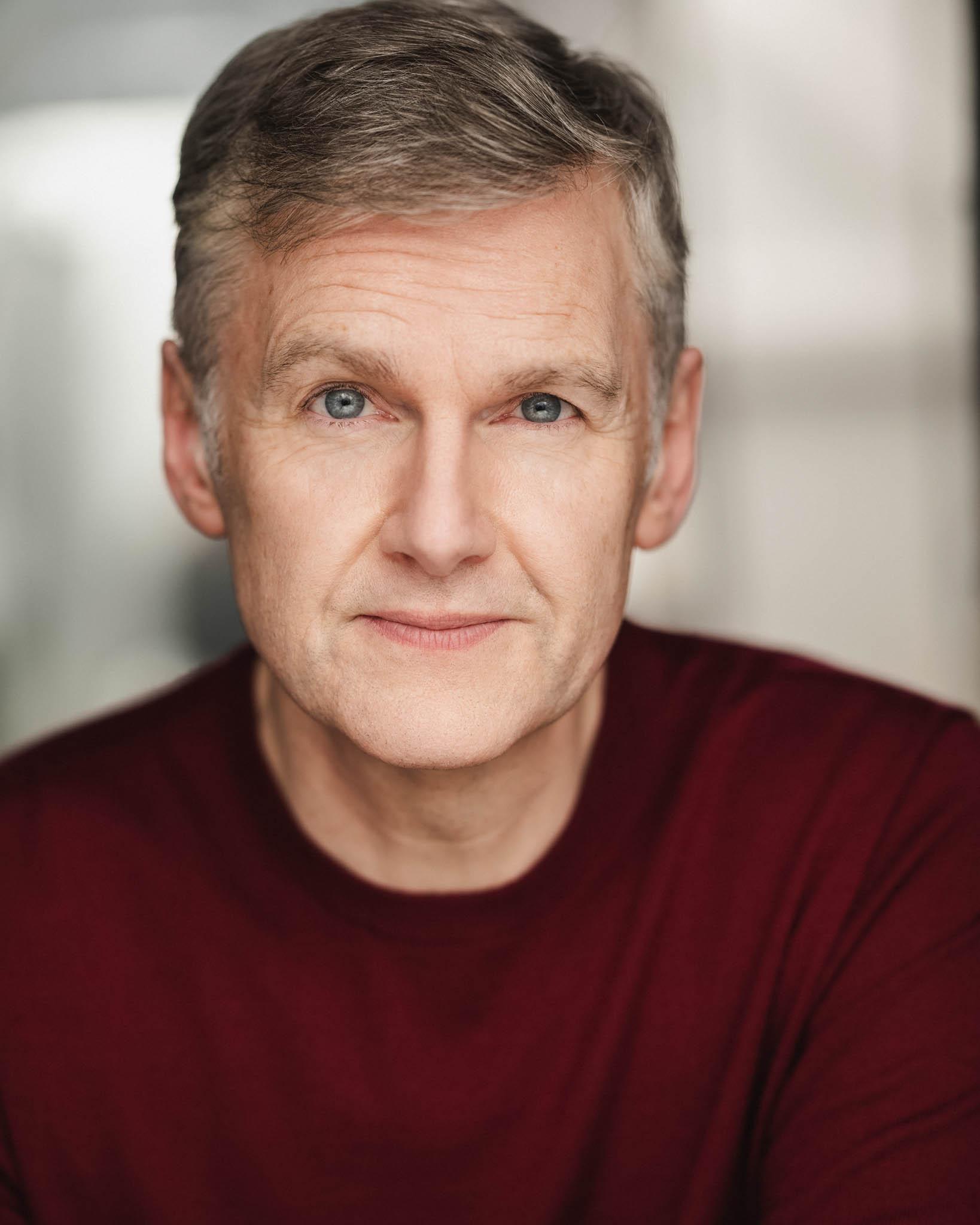 Джереми Виноградов