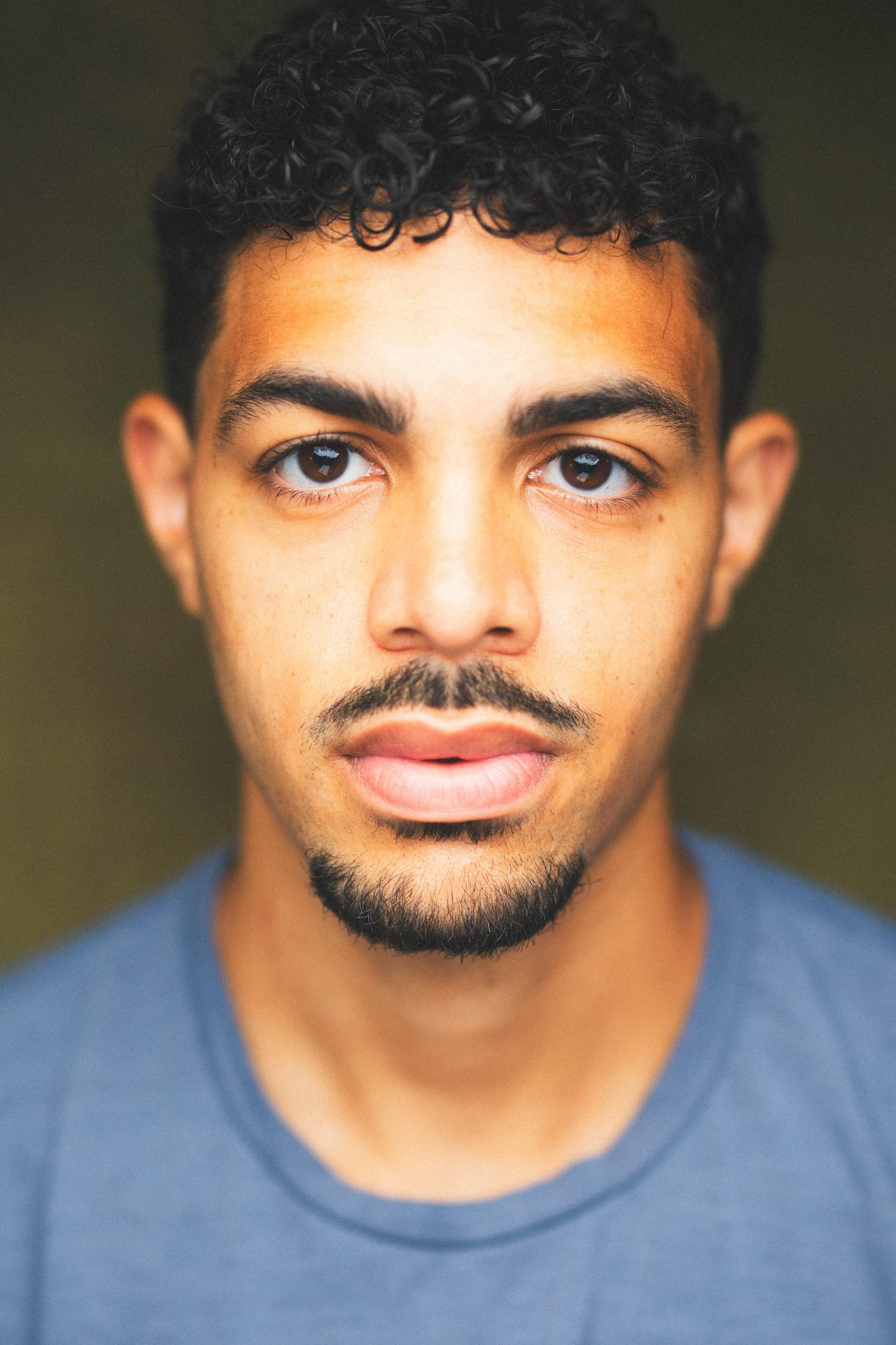 Тайлер Брукс