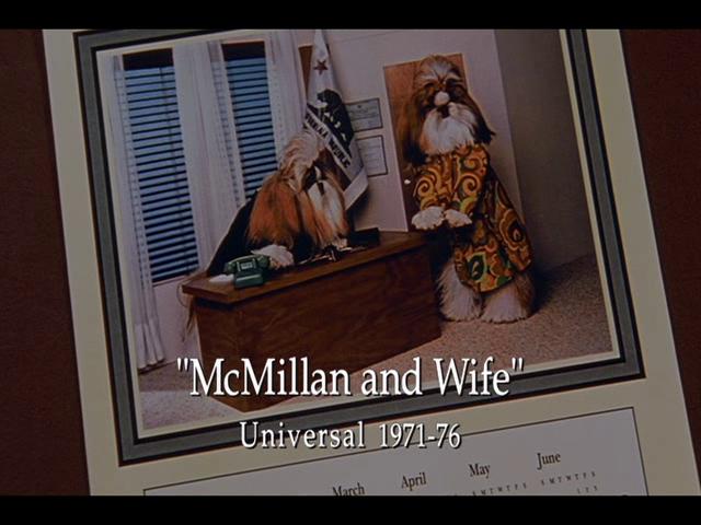 Can. Ch. Symarun's Red Hot Kisses