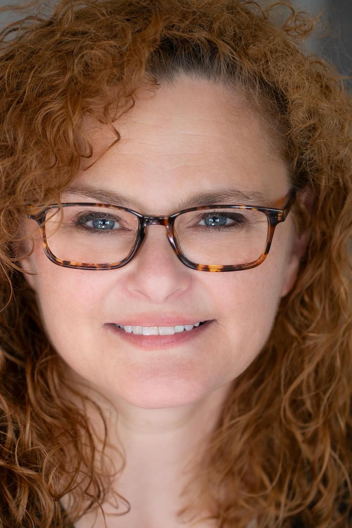 Виктория Прескотт