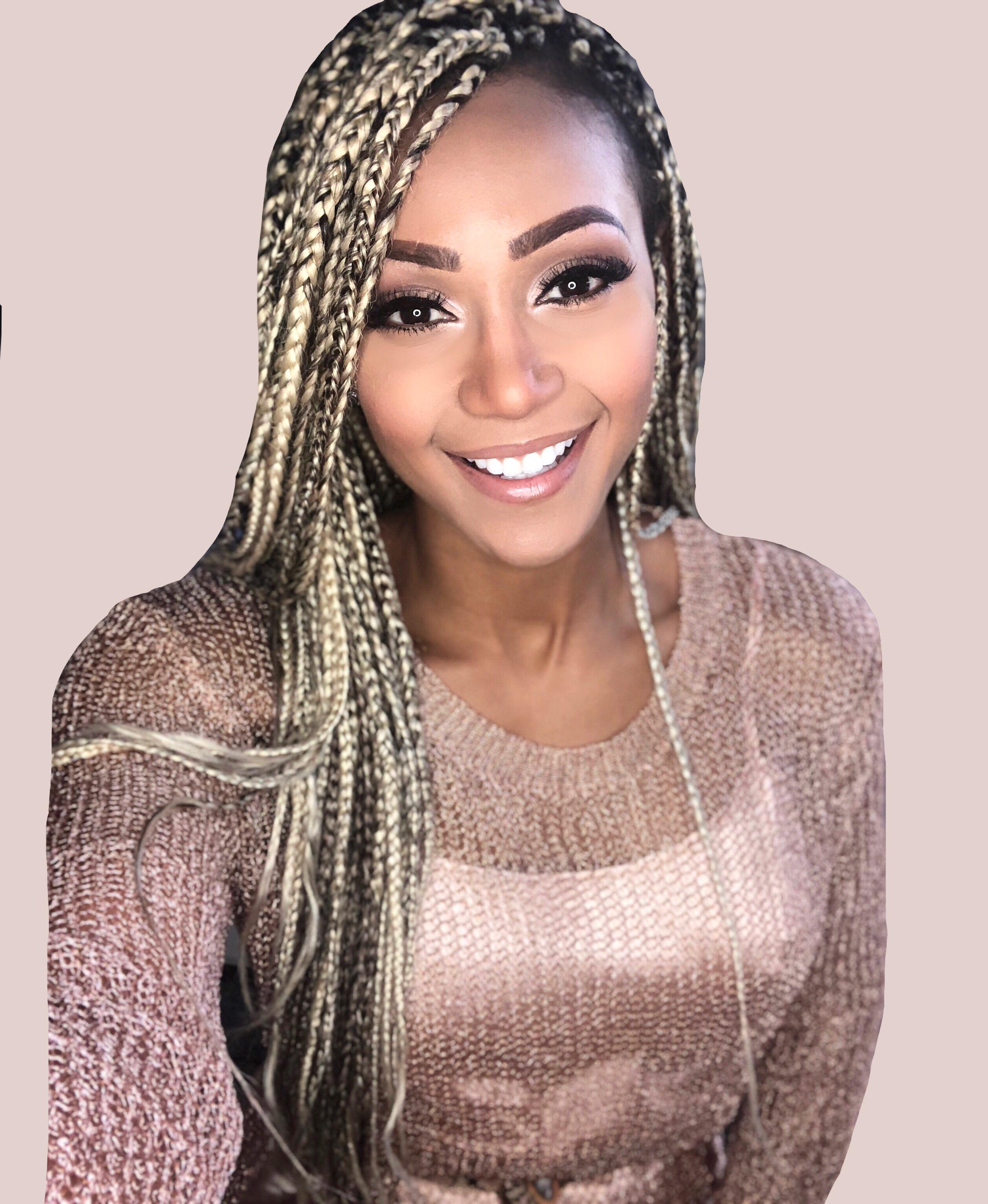 Сара Фонтенот