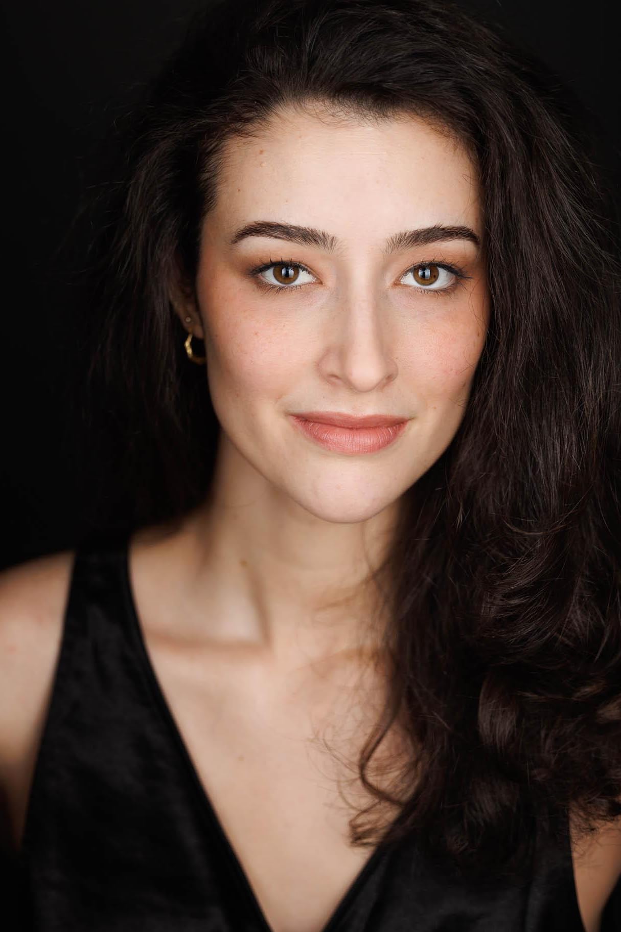 Феличия Рейтер