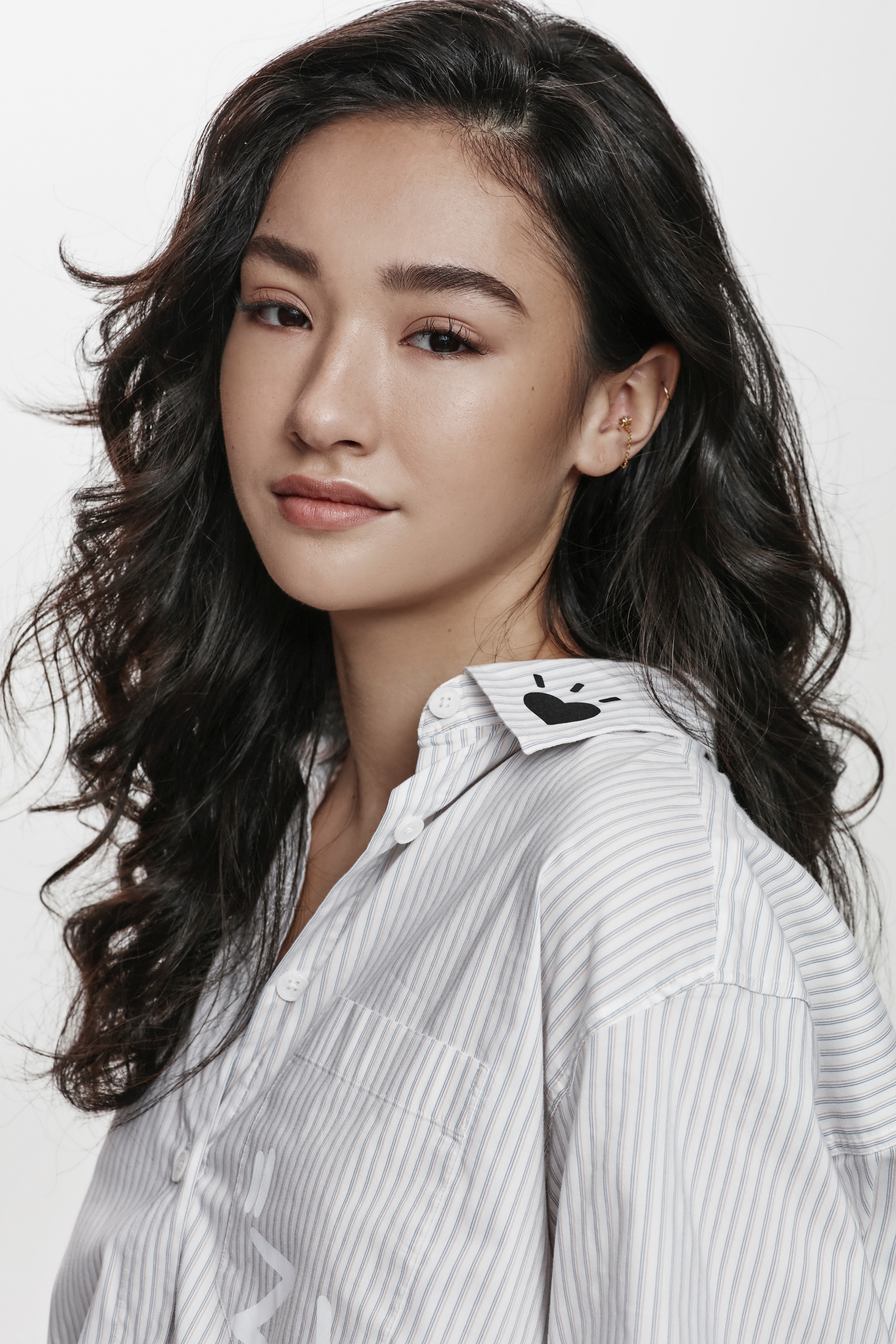 Минни Миллз