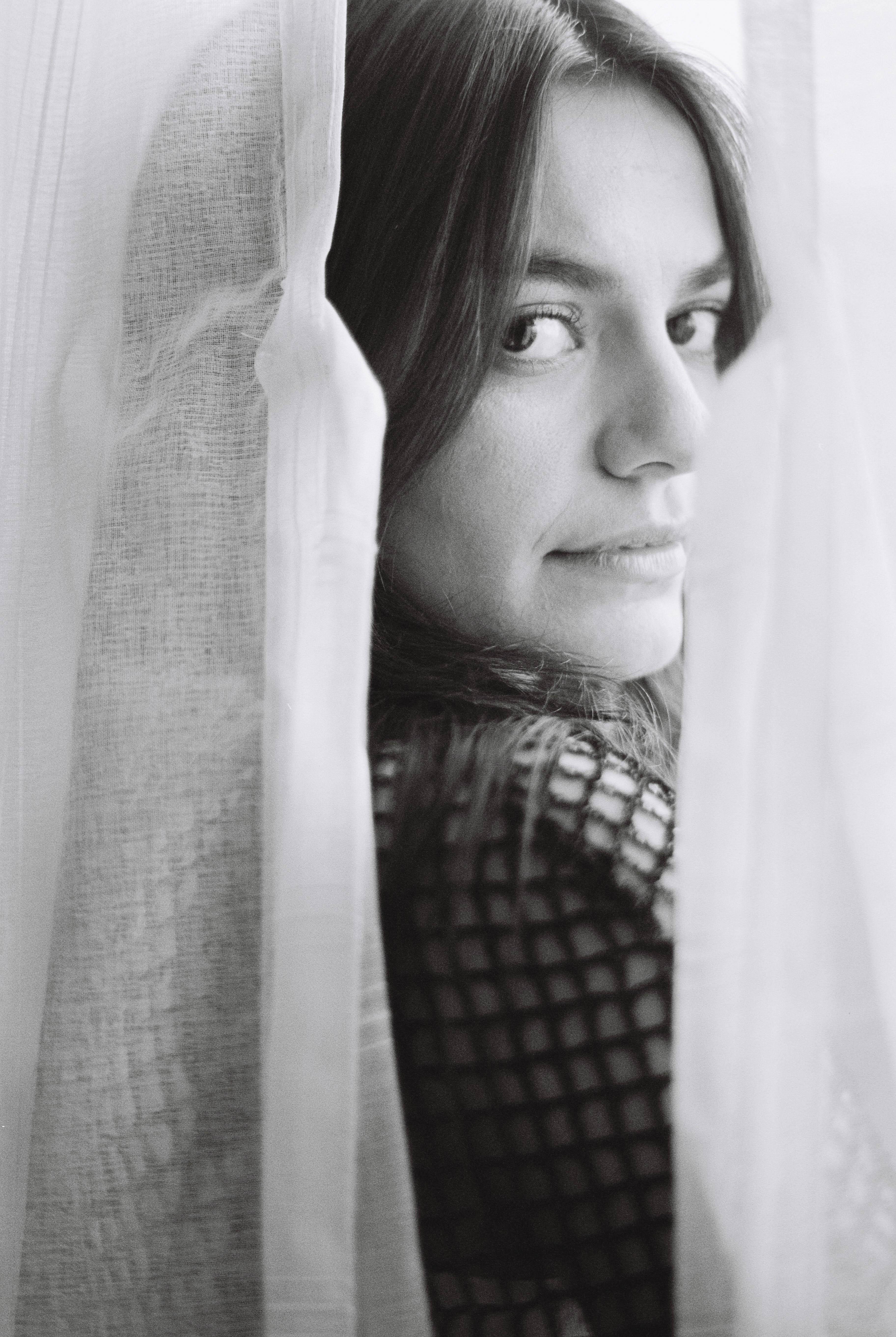 Селест Лутс