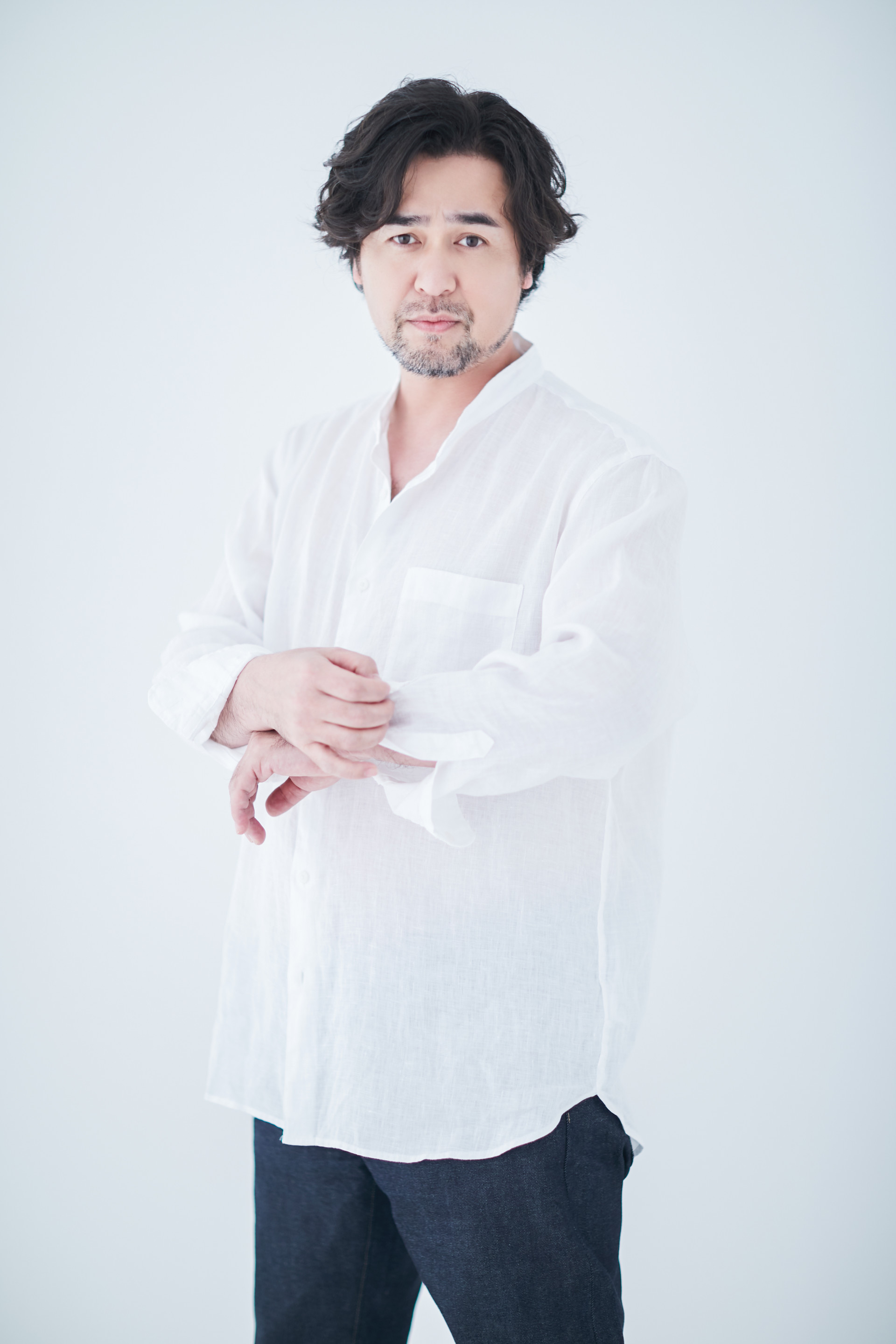 Kim Won-shik