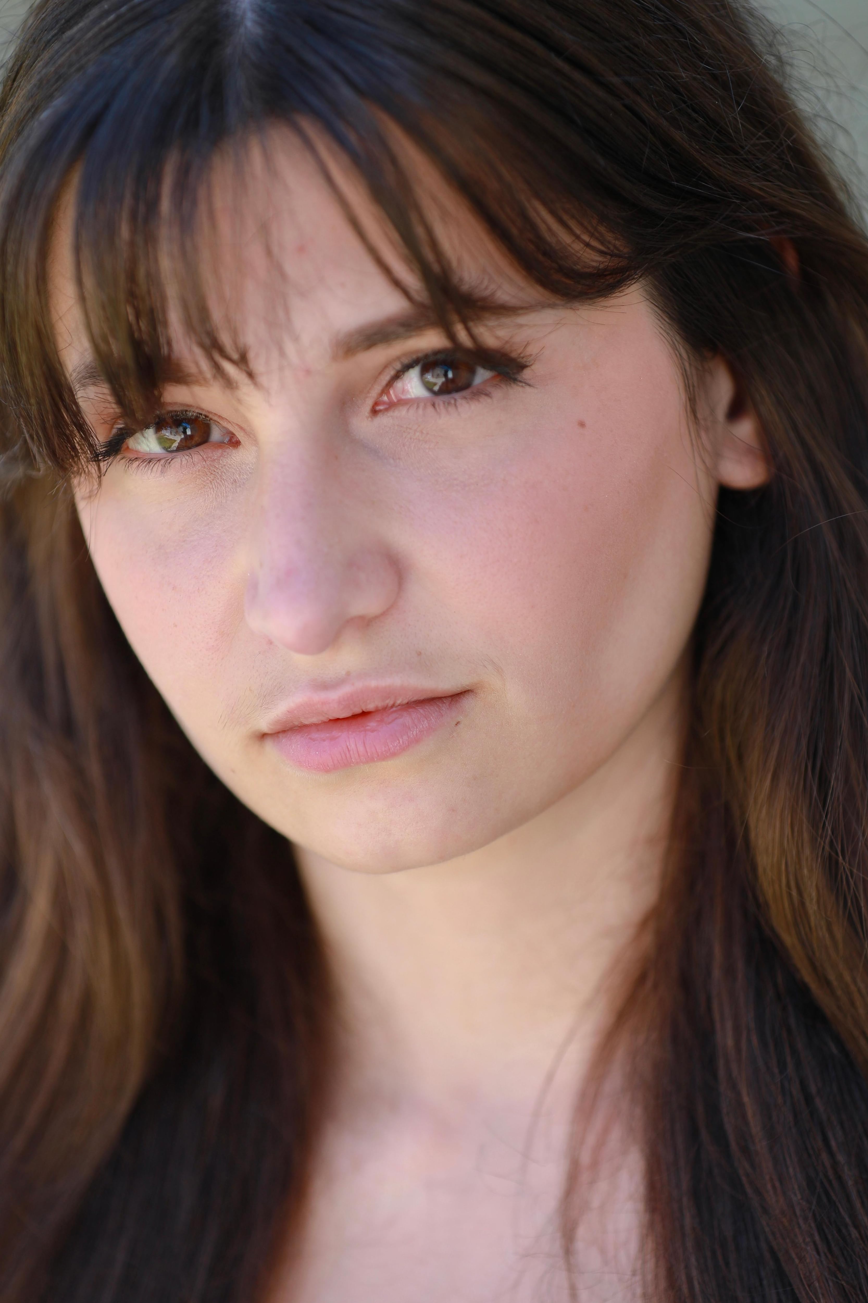 Эли Фабрицио