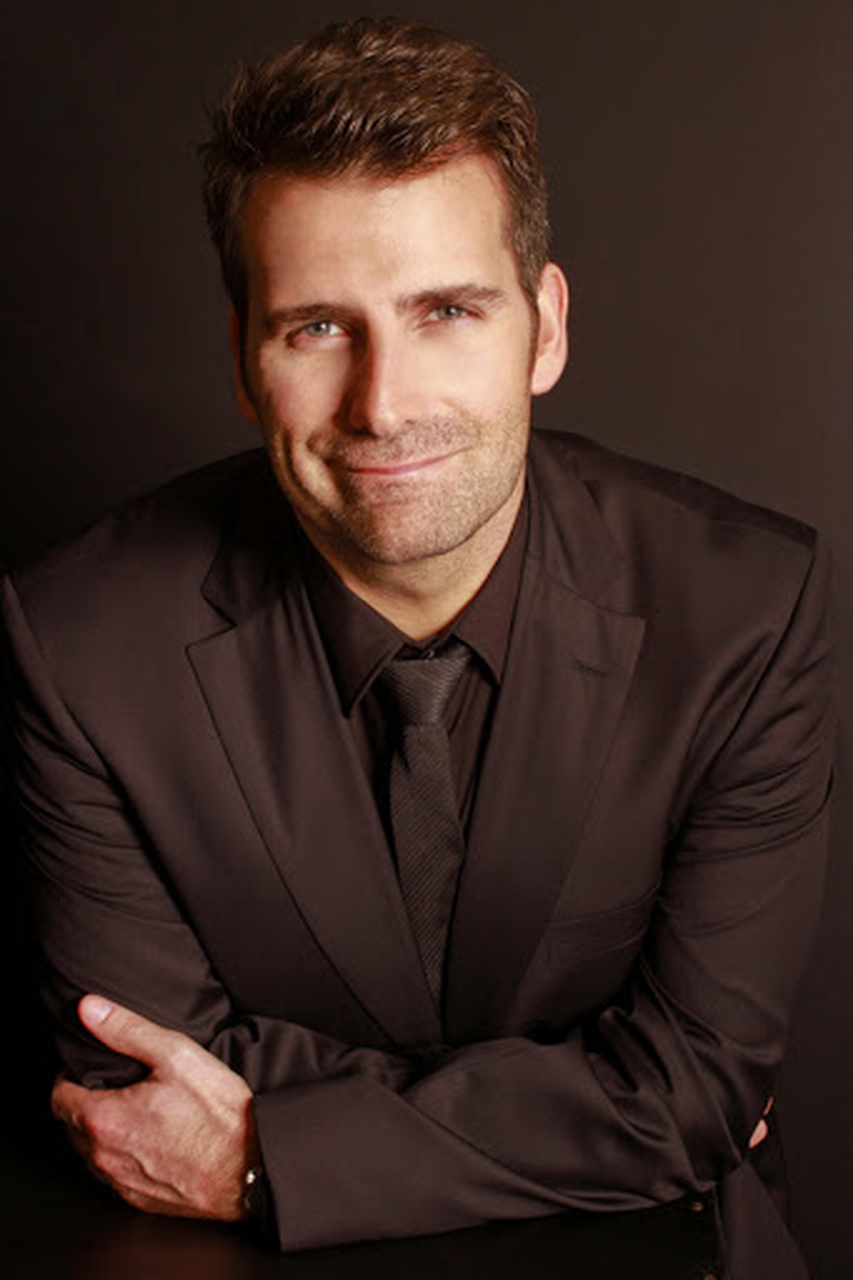 Лоуренцо Энрикес