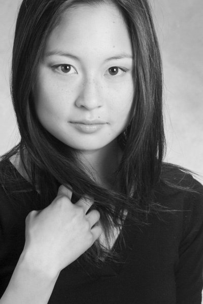 Ким Ламберт