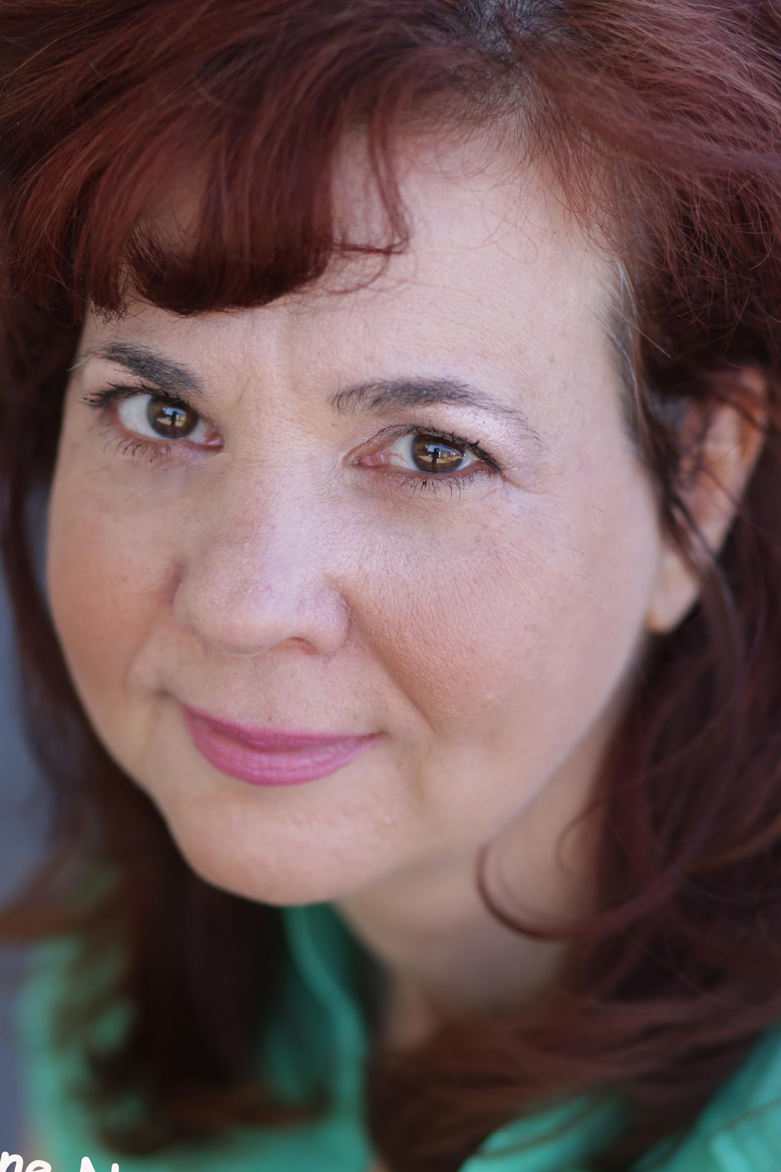 Кэтрин Нэтэйл