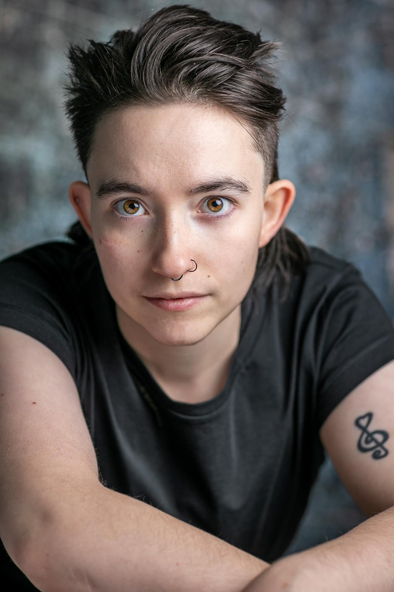 Sapphire Brewer-Marchant