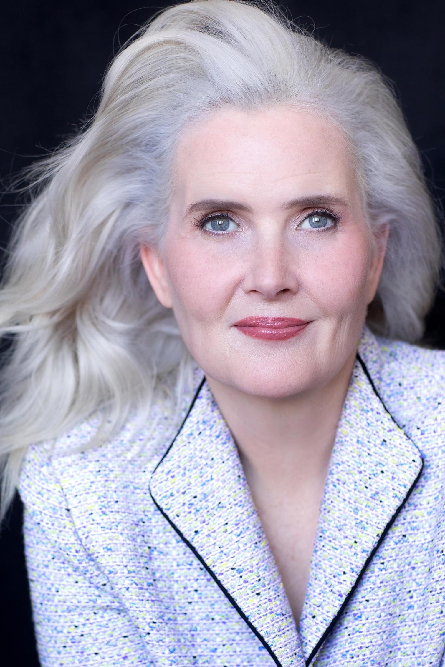 Кимберли Ким