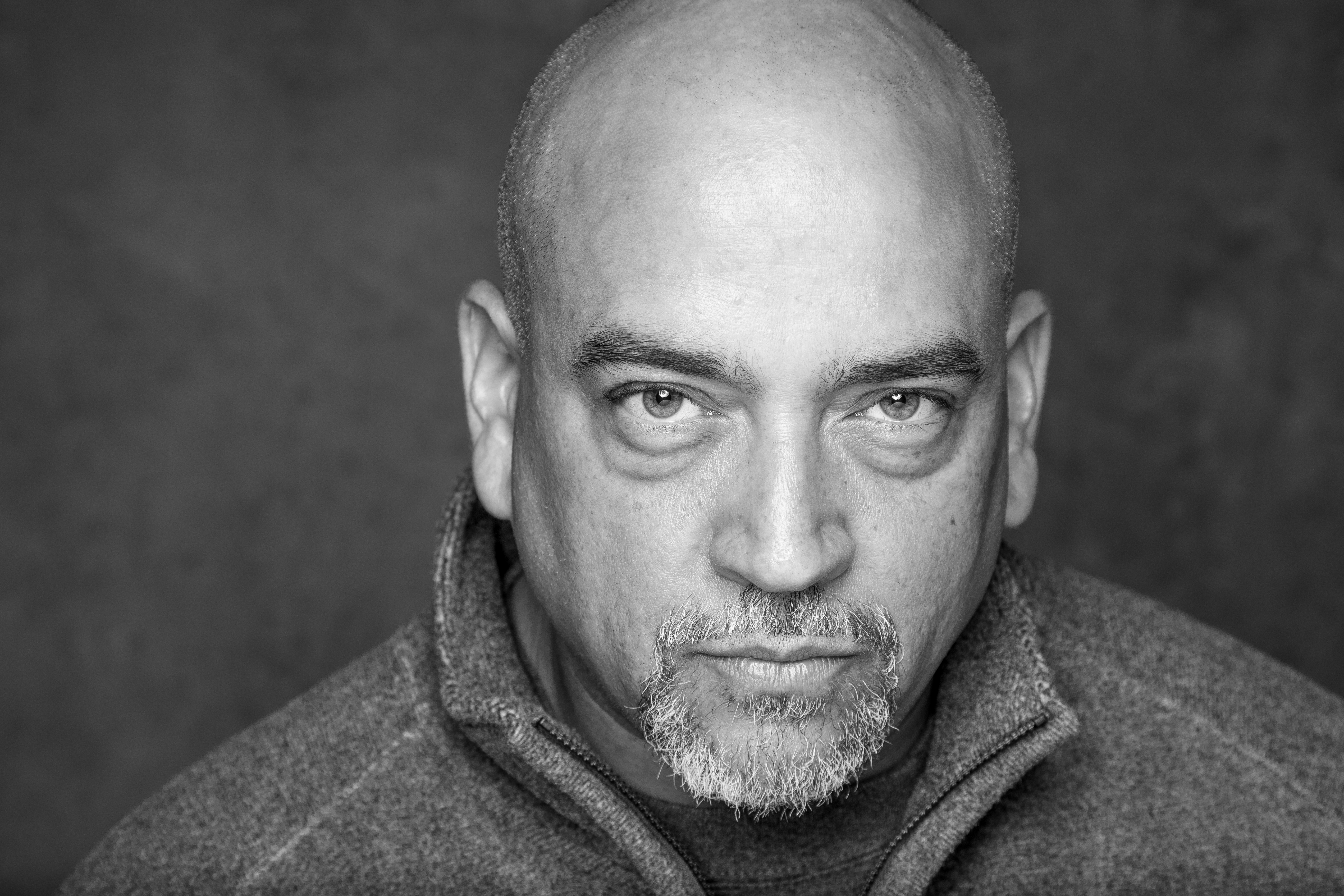 Эдди Л. Фаурия