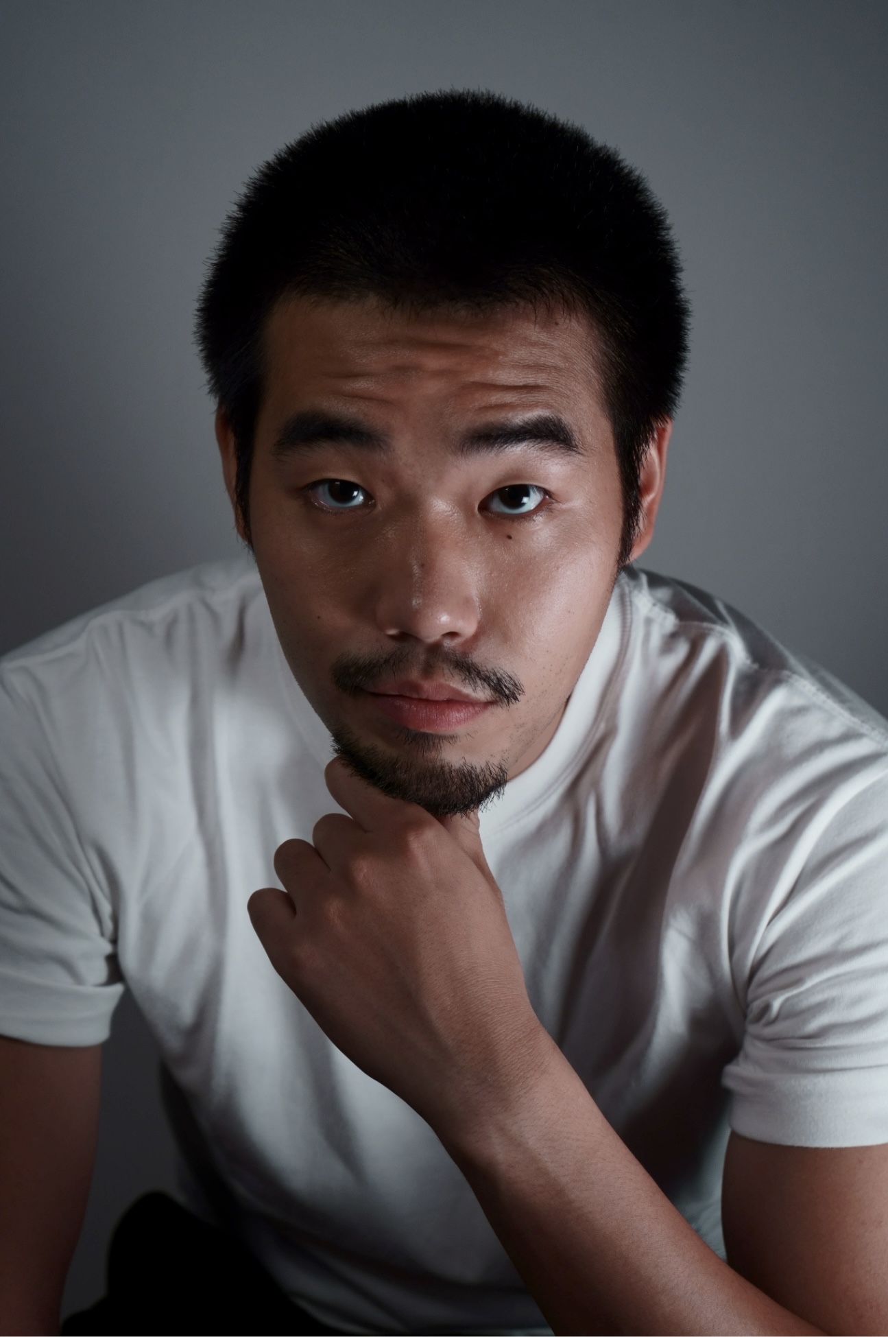 Косукэ Танака