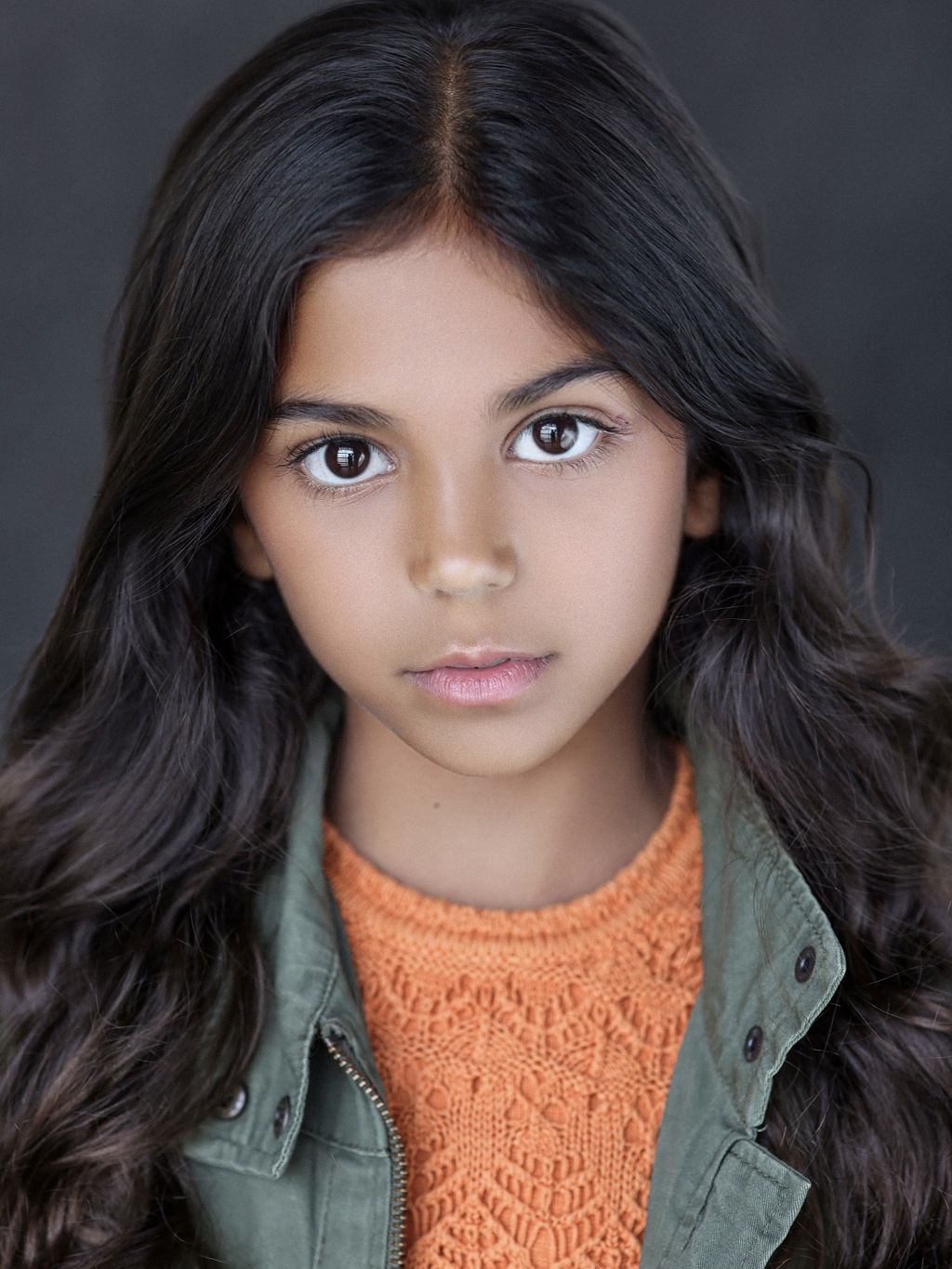 Микайла Сваминатан