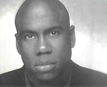 Кортни С. Банбери