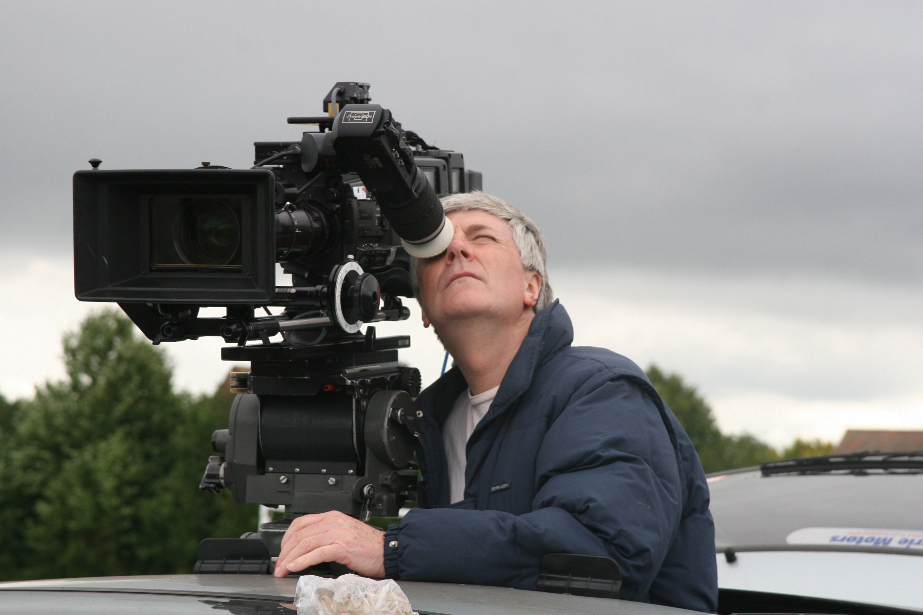 Барт Гэвигэн