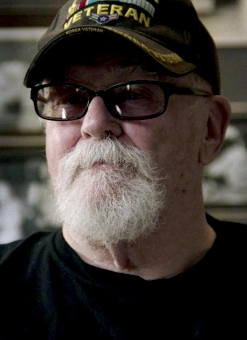 Фил Кауфман