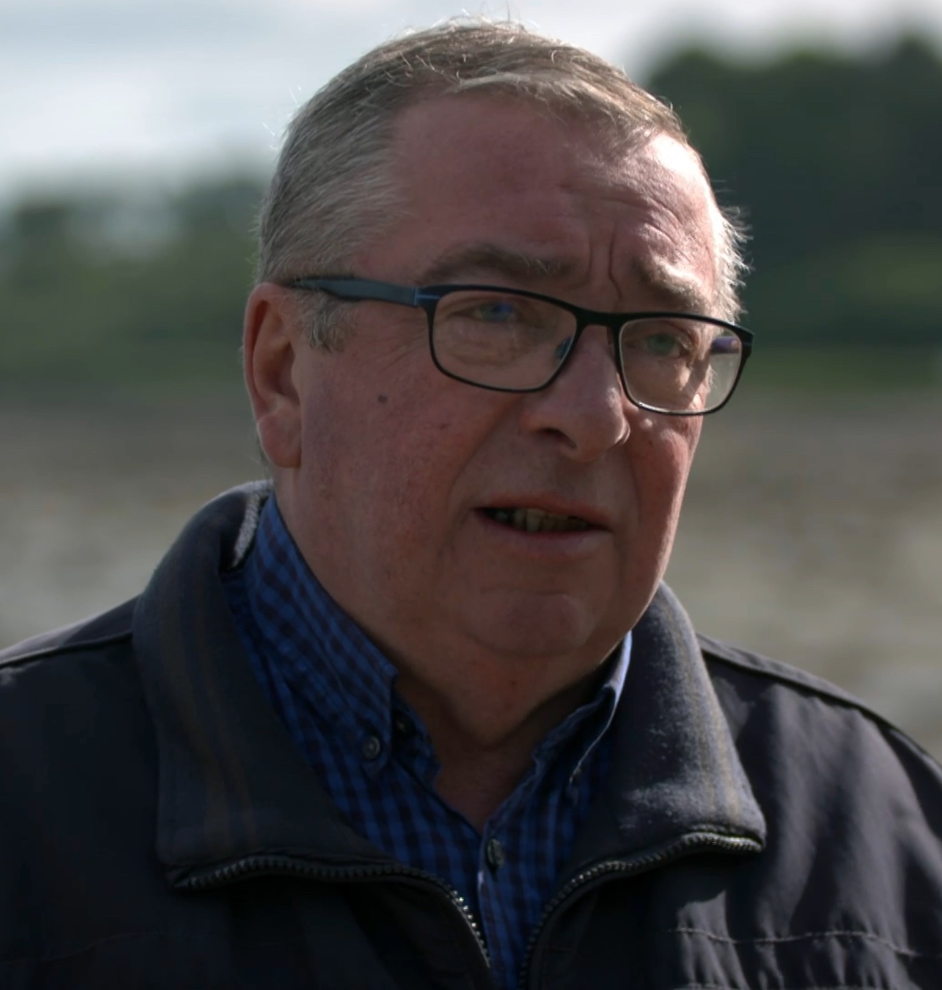 Билли Келли