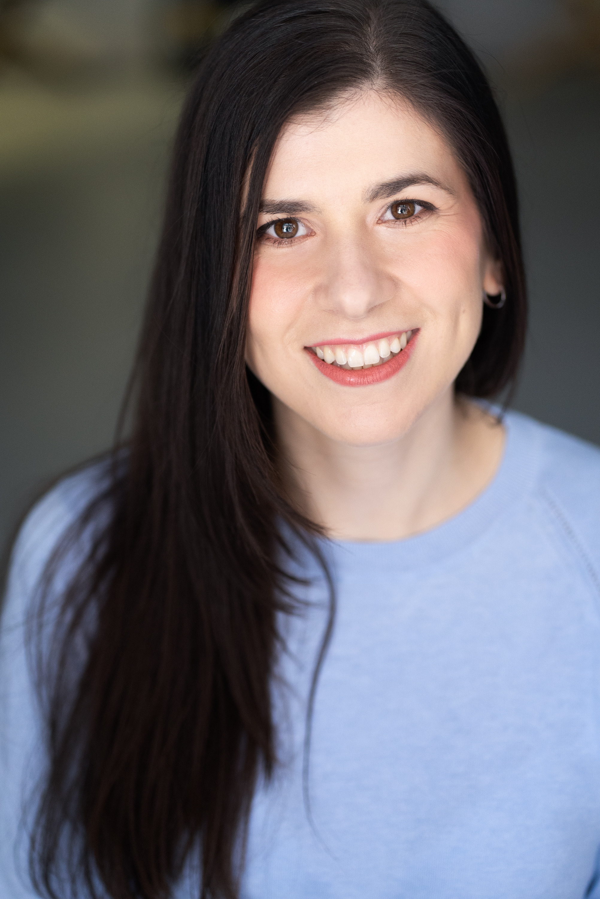 Джули Сантини