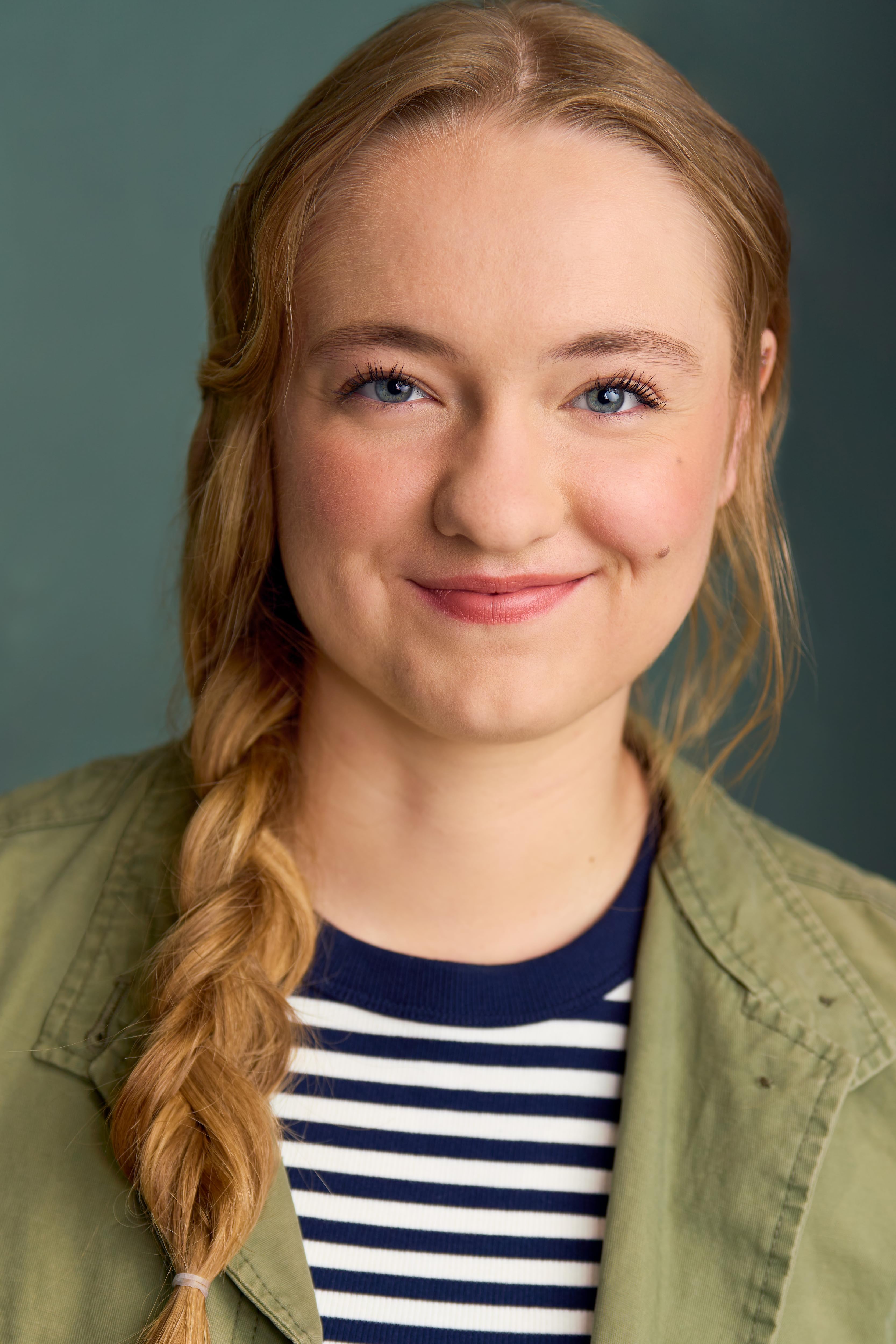 Камиль Кербер