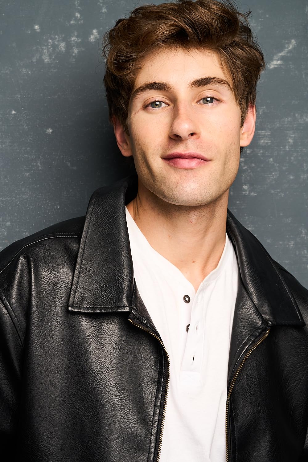 Деклан Клиффорд