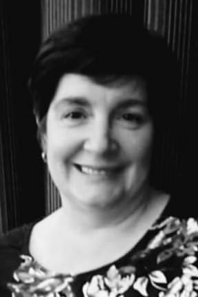 Хезер Моррисон