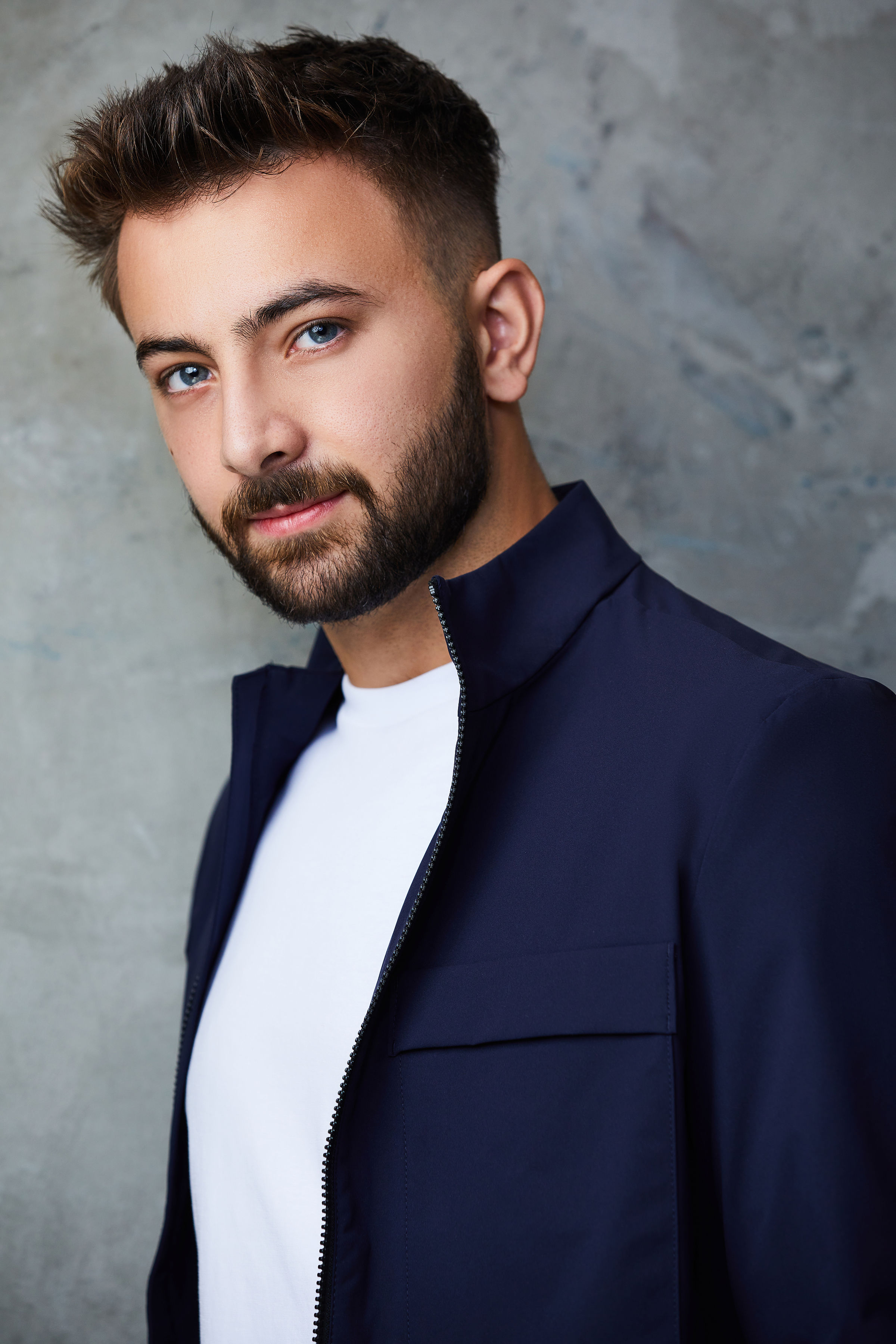 Зар Суккаротте