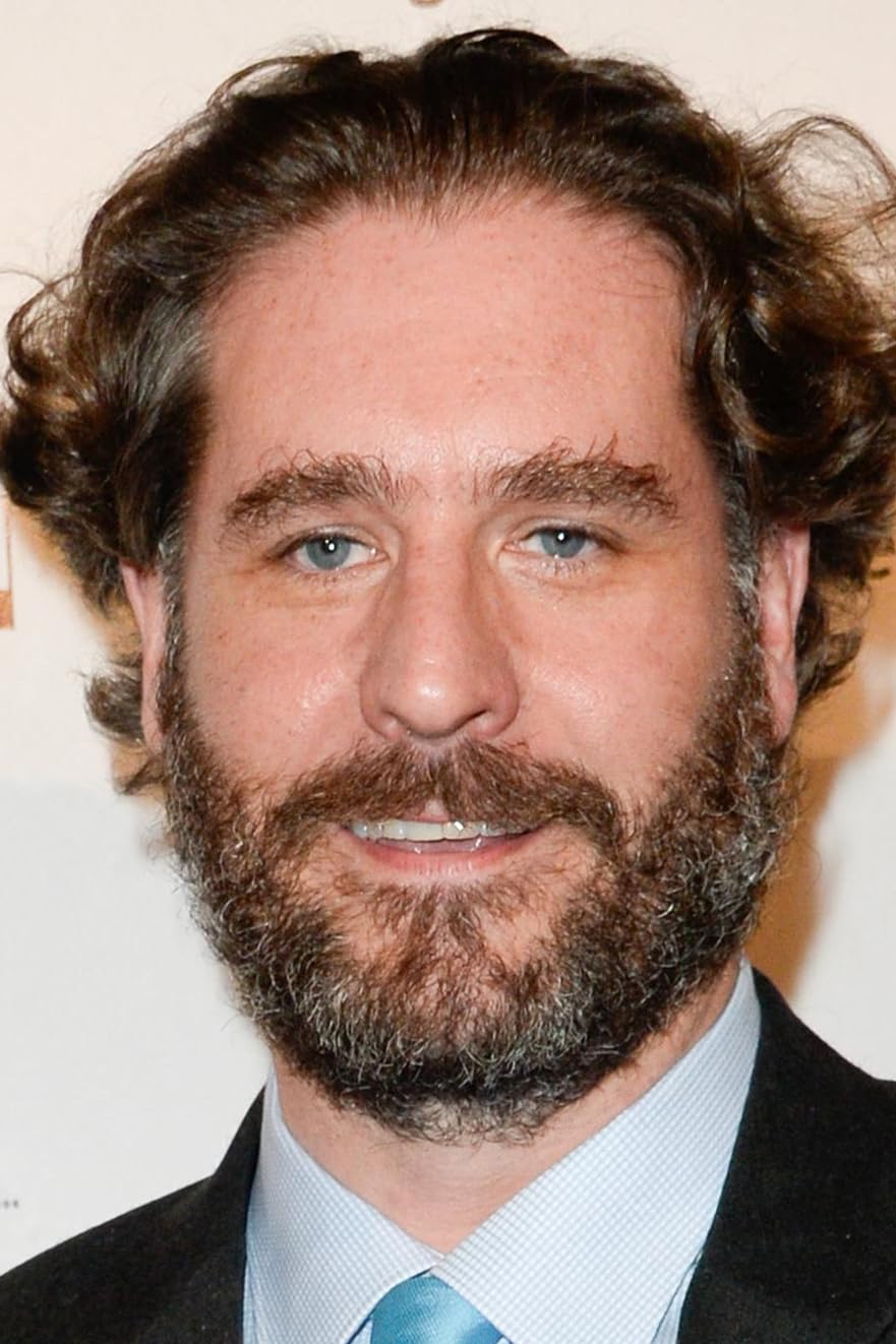 Филип Шурер