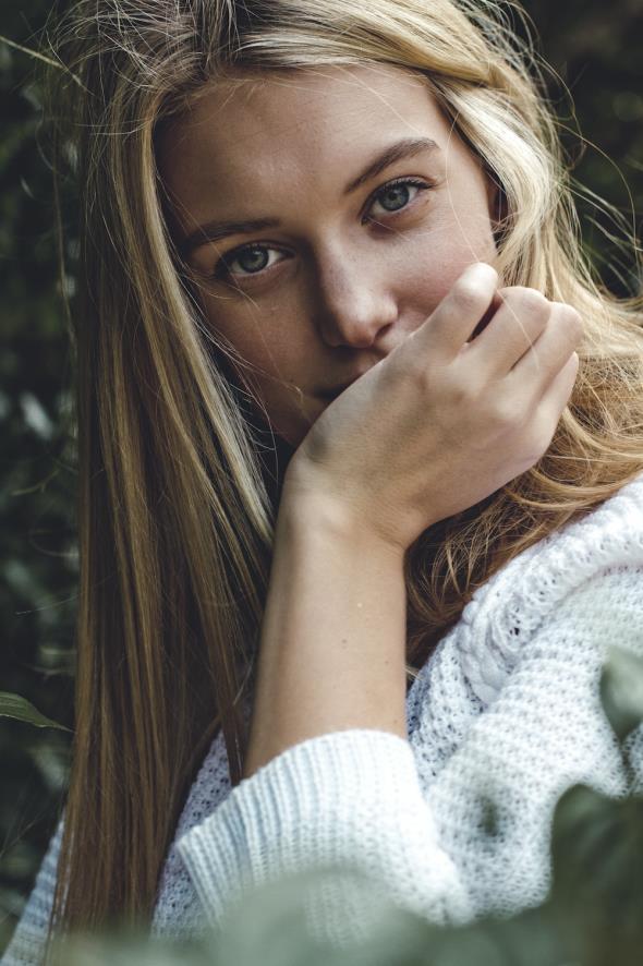 Кэролин  Лоу