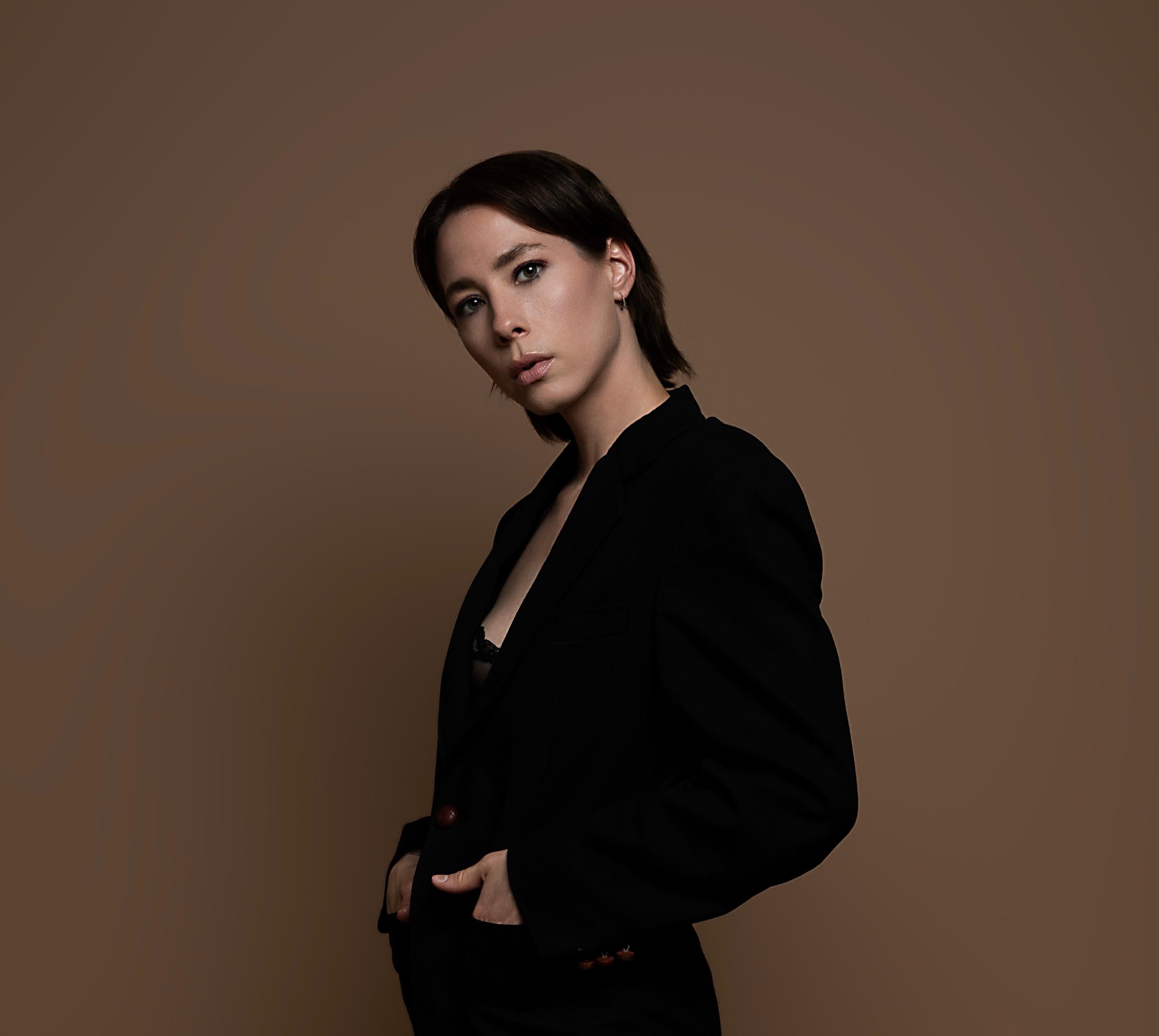 Тесс Оливия