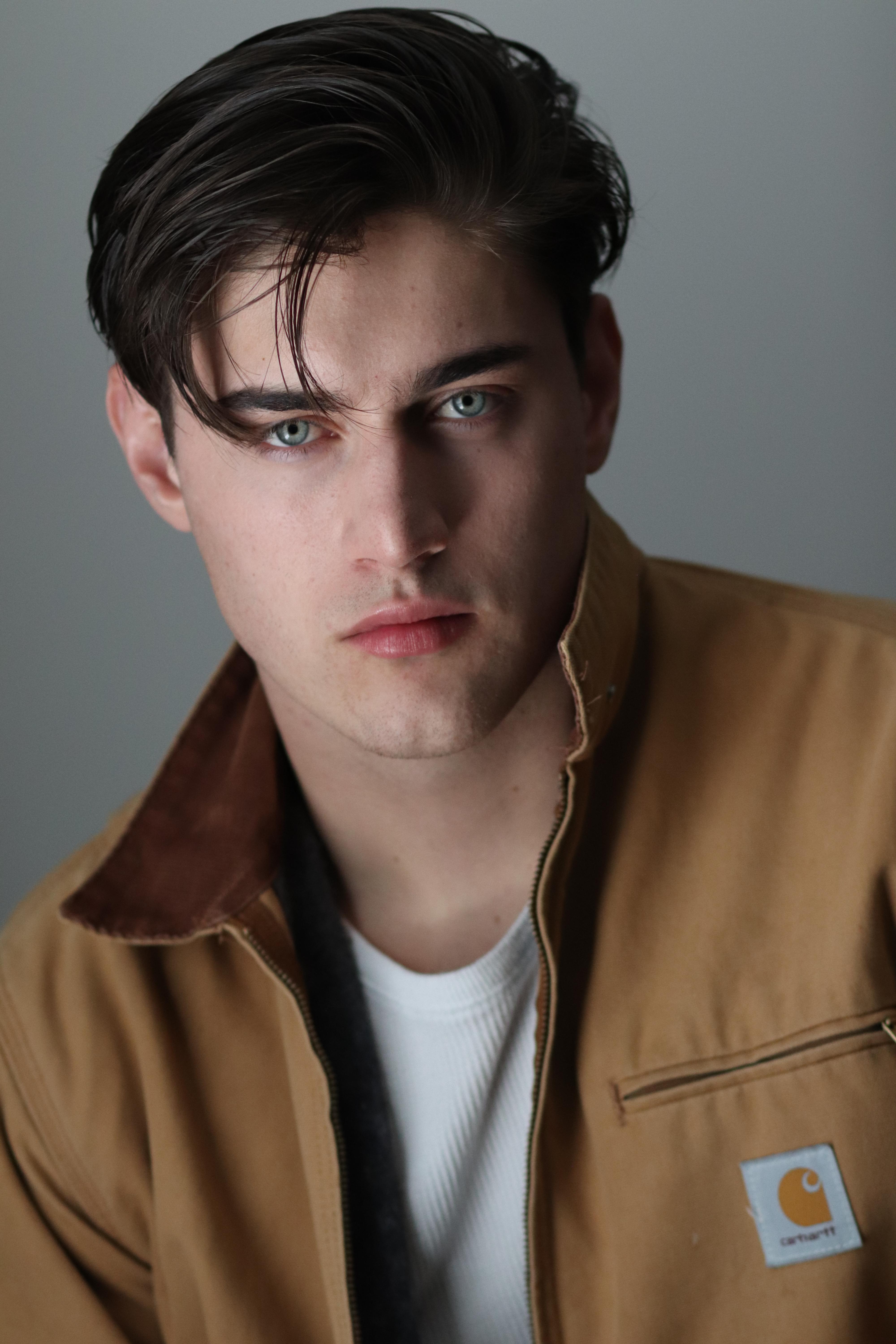 Данило Мейя