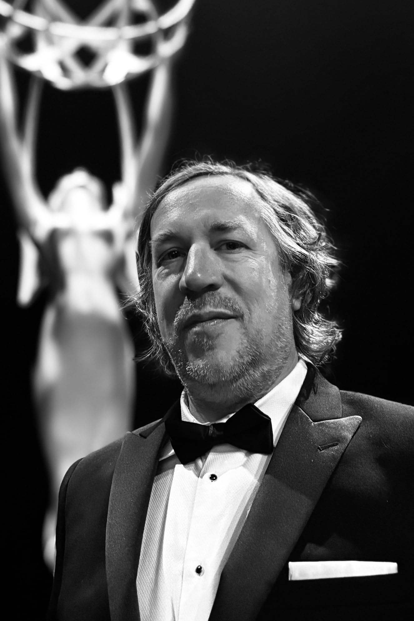 Дункан Кристи