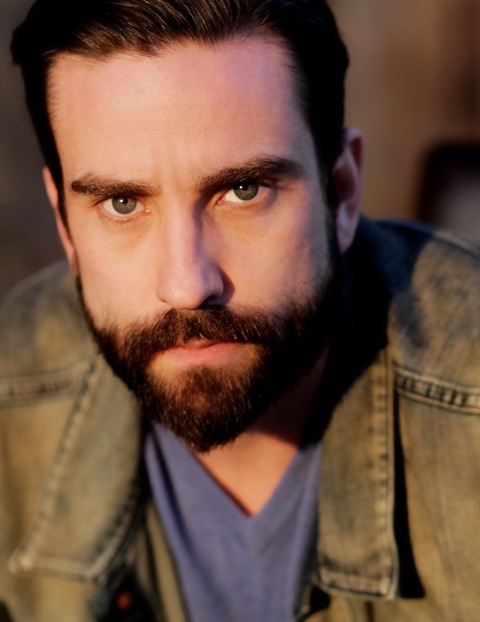 Patrick George Flanagan